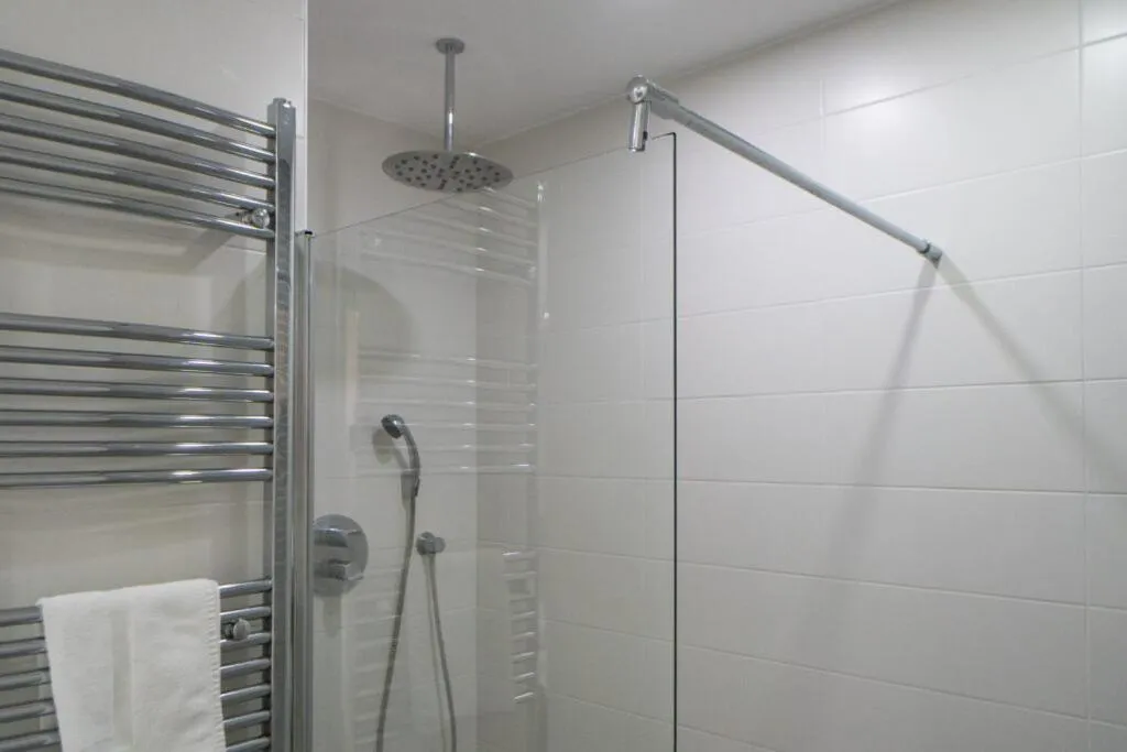 Résidence & Hotel U Livanti ECOLABEL