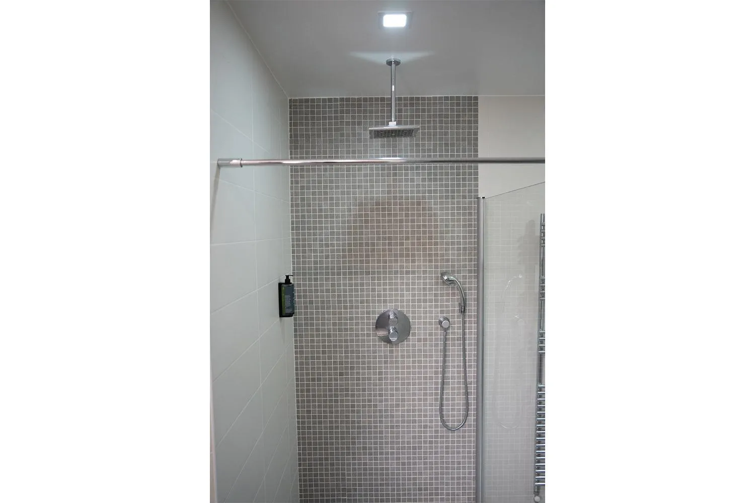 Résidence & Hotel U Livanti ECOLABEL