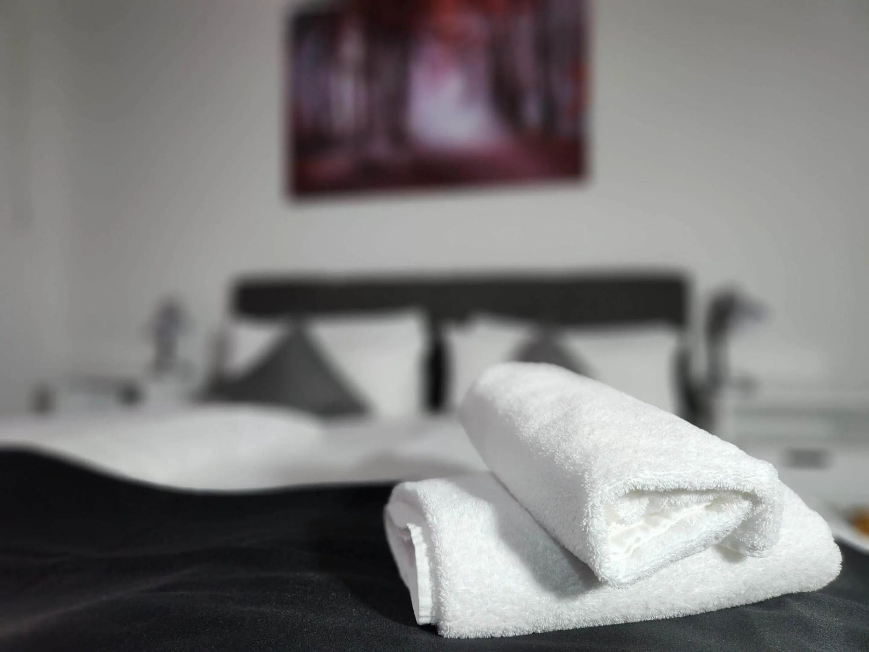 Rastatt Hotel Schiff