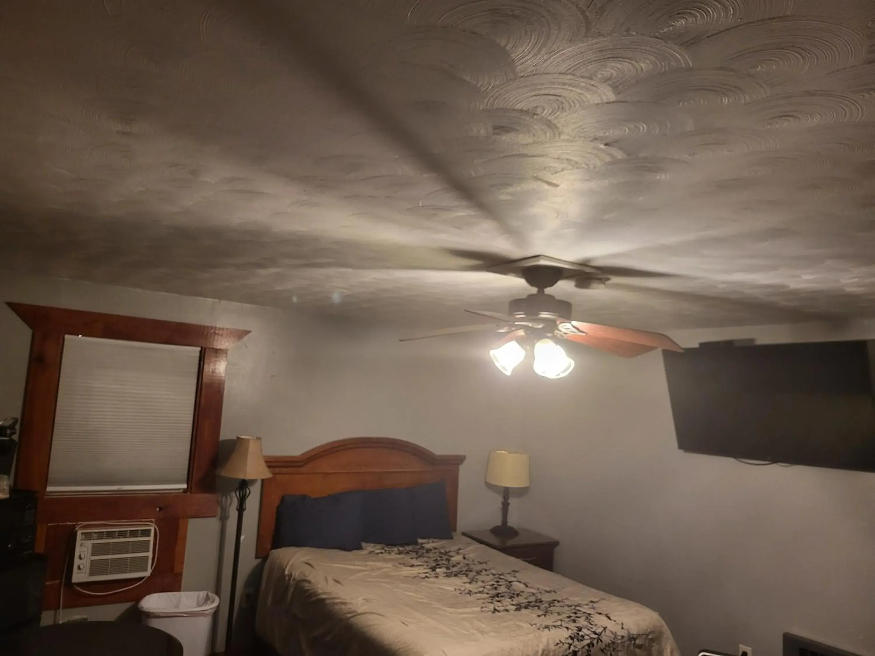 Bedroom, Bed in KJ's Inn and Suites By OYO Gettysburg US Hwy 212 Bedroom, Bed in KJ's Inn and Suites By OYO Gettysburg US Hwy 212