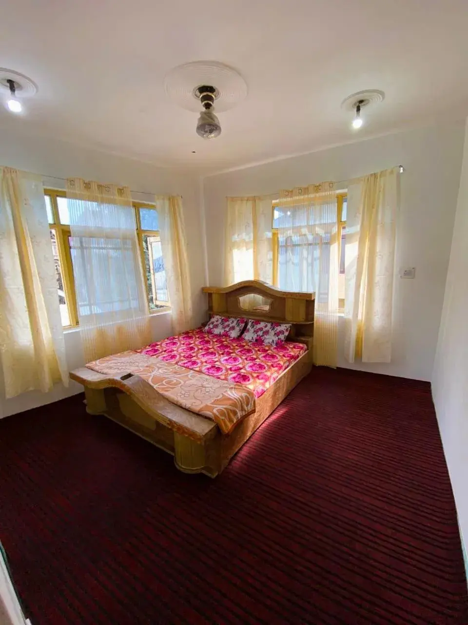 Adeel Homes Adeel Homes
