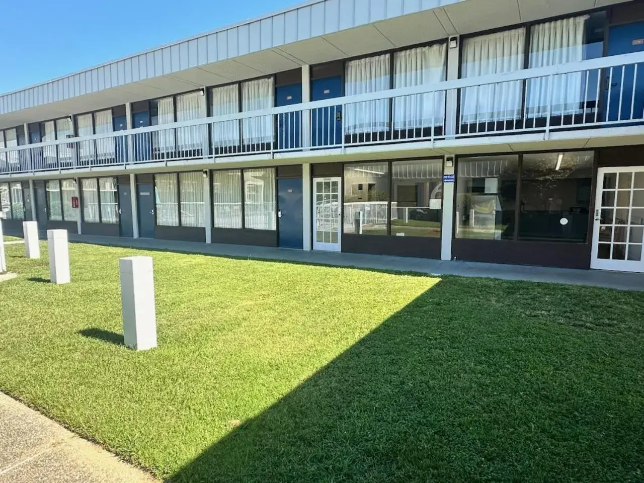 Motel 6 Lugoff, SC Motel 6 Lugoff, SC