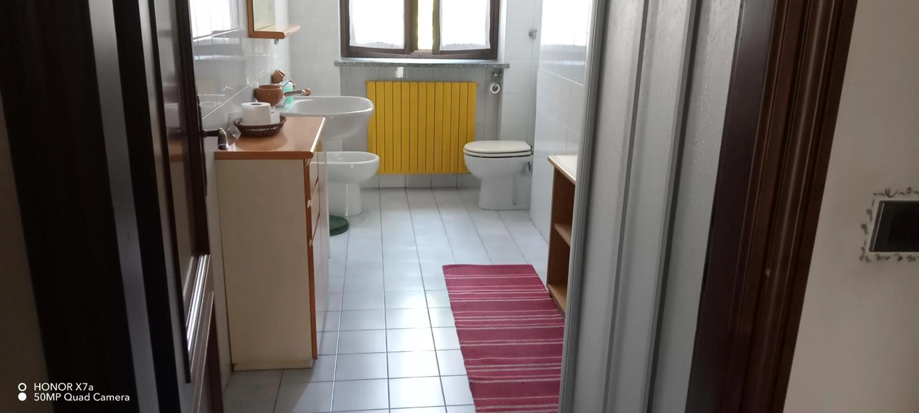 Il Nido del Pettirosso