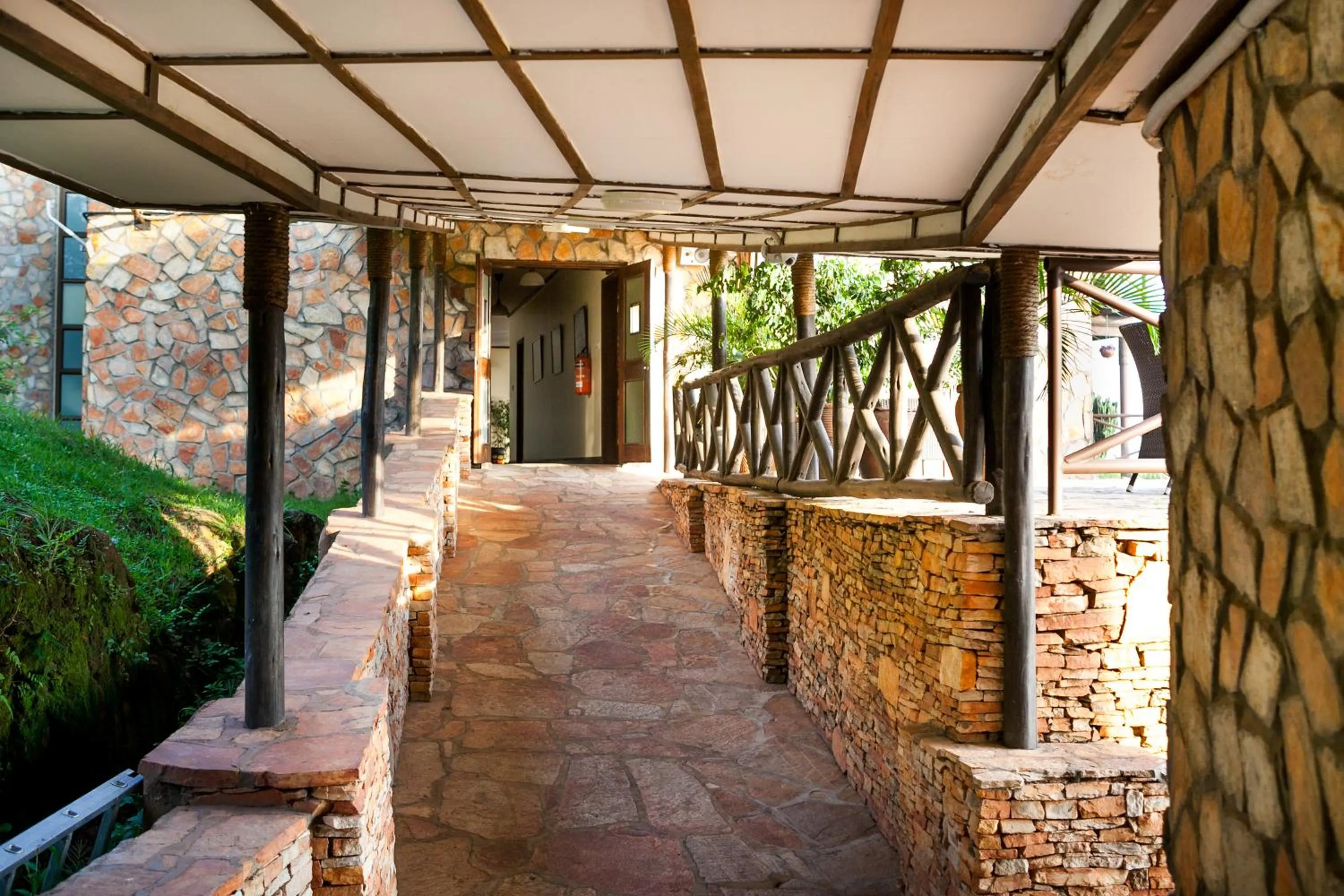 Other in Cassia Lodge