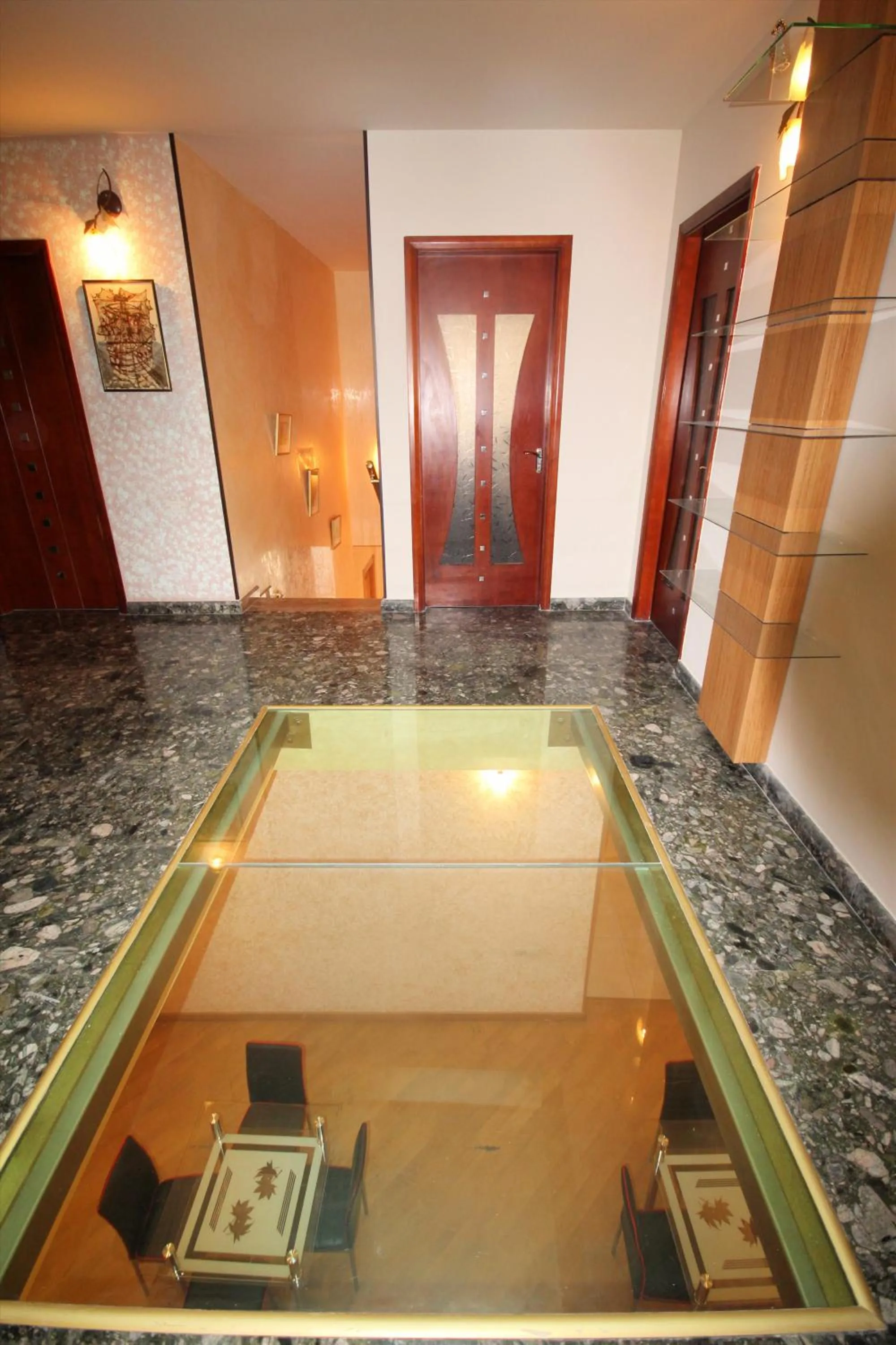 Other in Art Hotel Yerevan