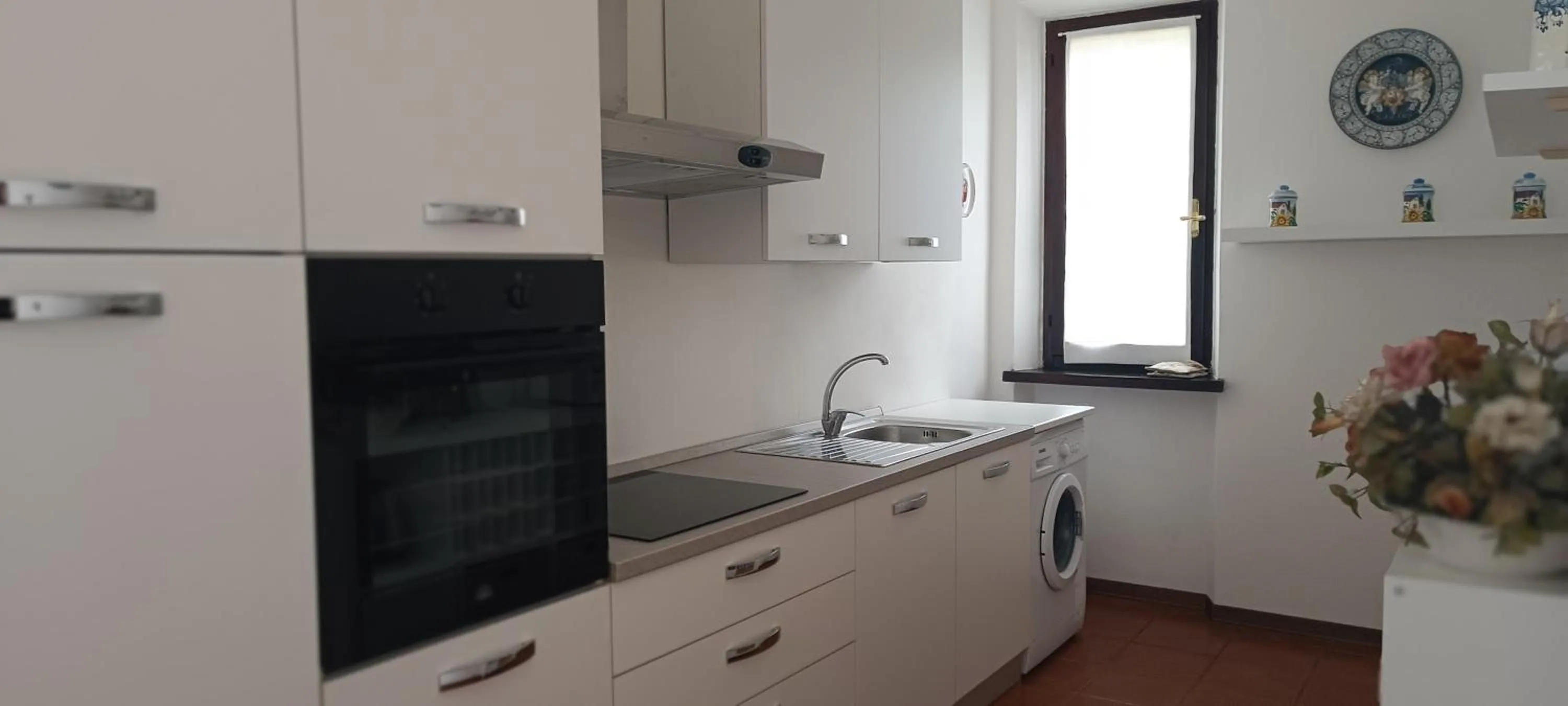 La Casa di Gigliola