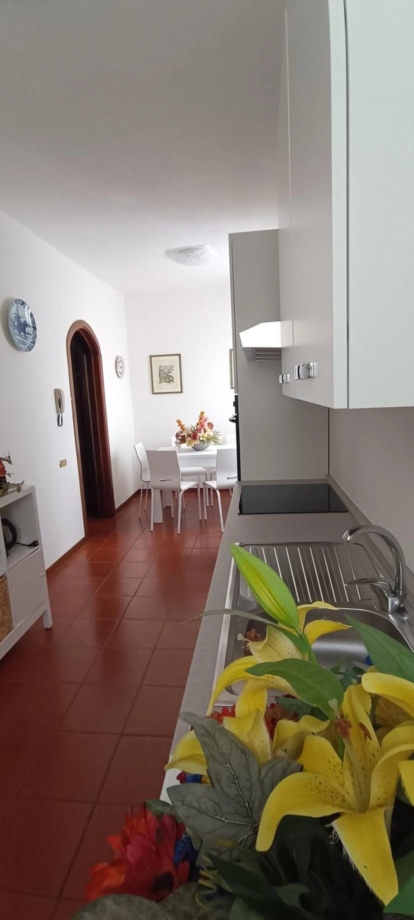 La Casa di Gigliola