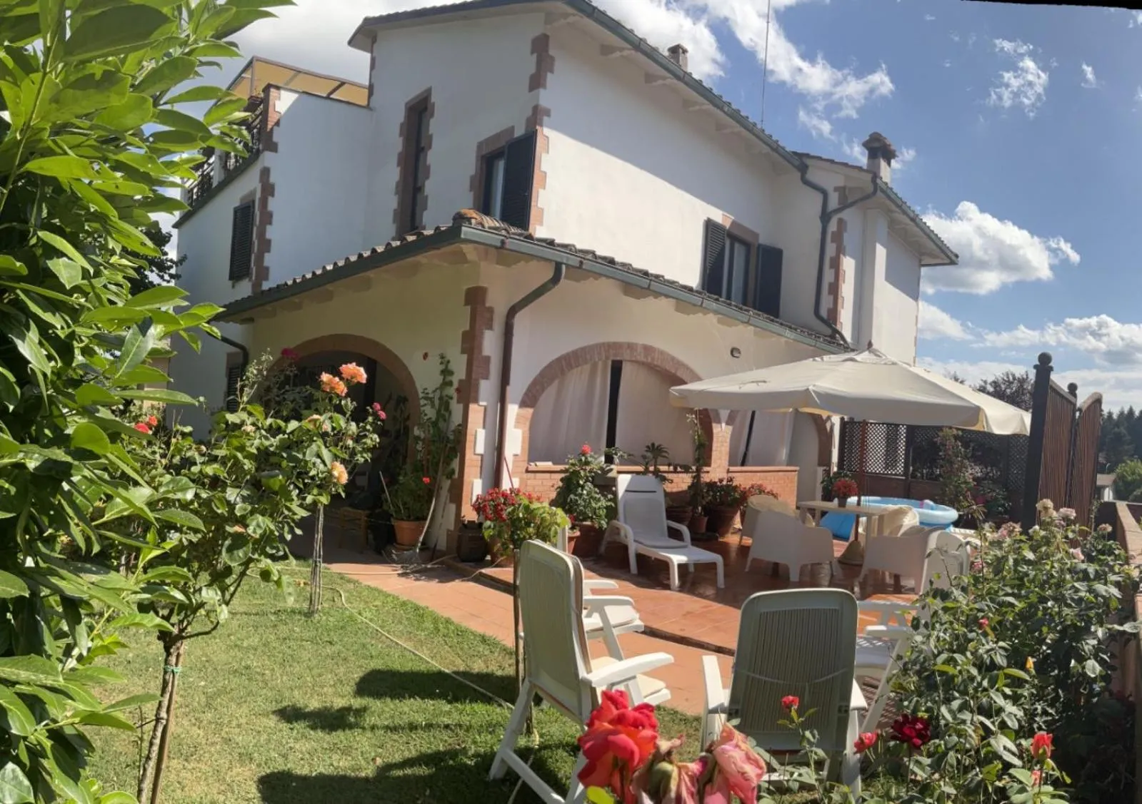 La Casa di Gigliola