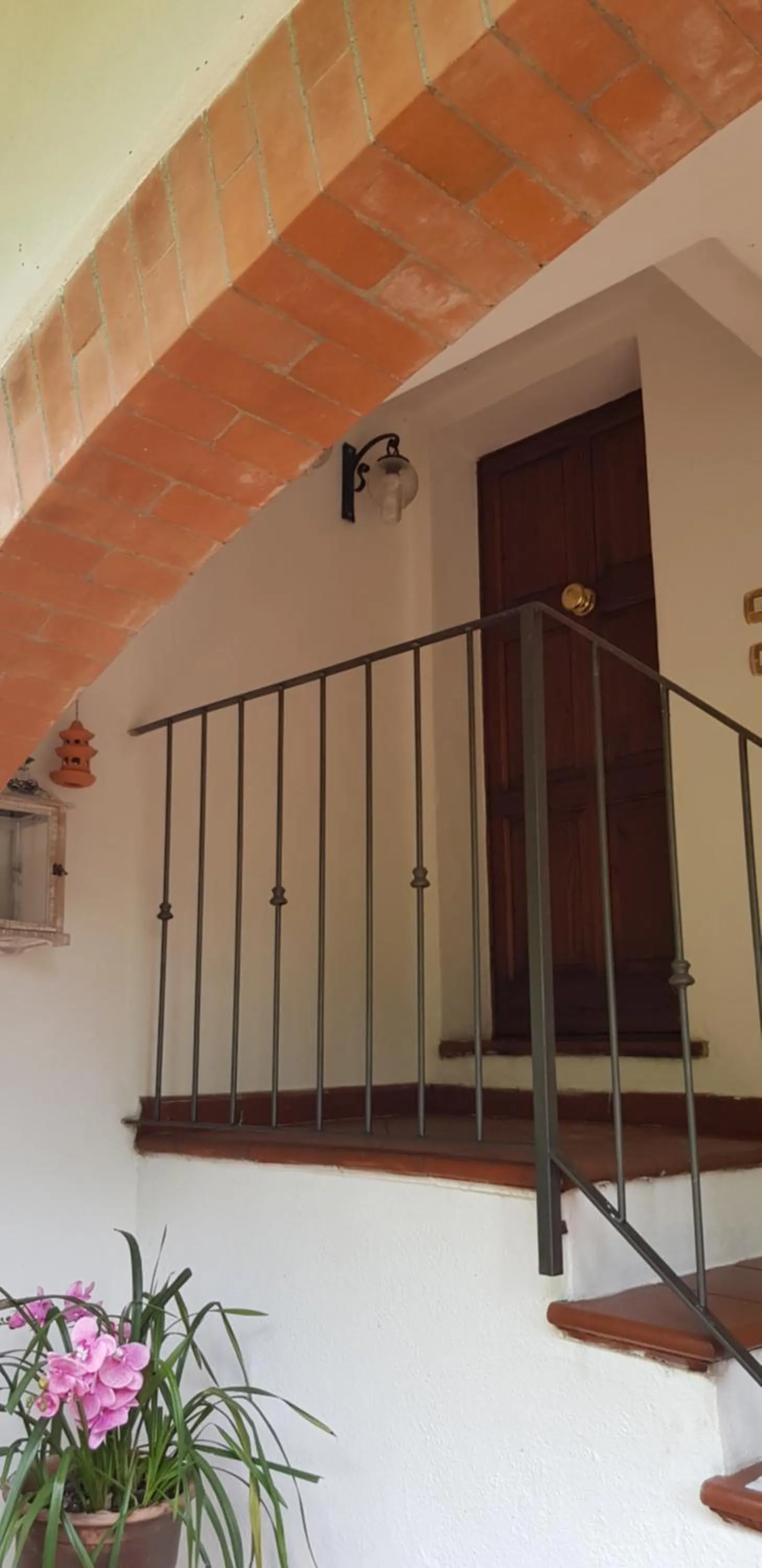 La Casa di Gigliola