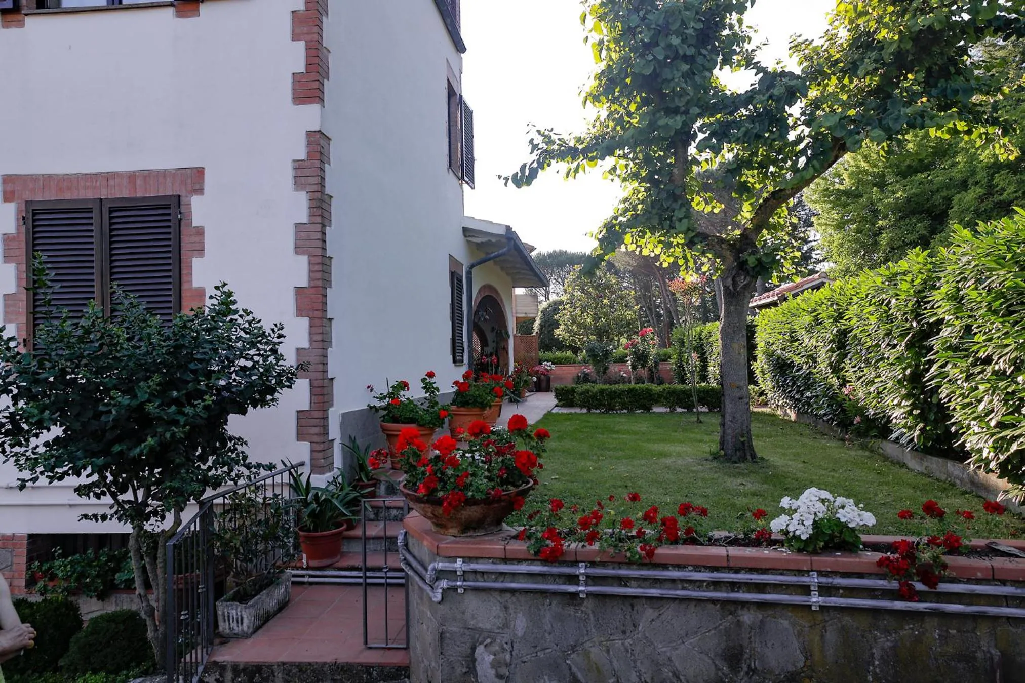La Casa di Gigliola