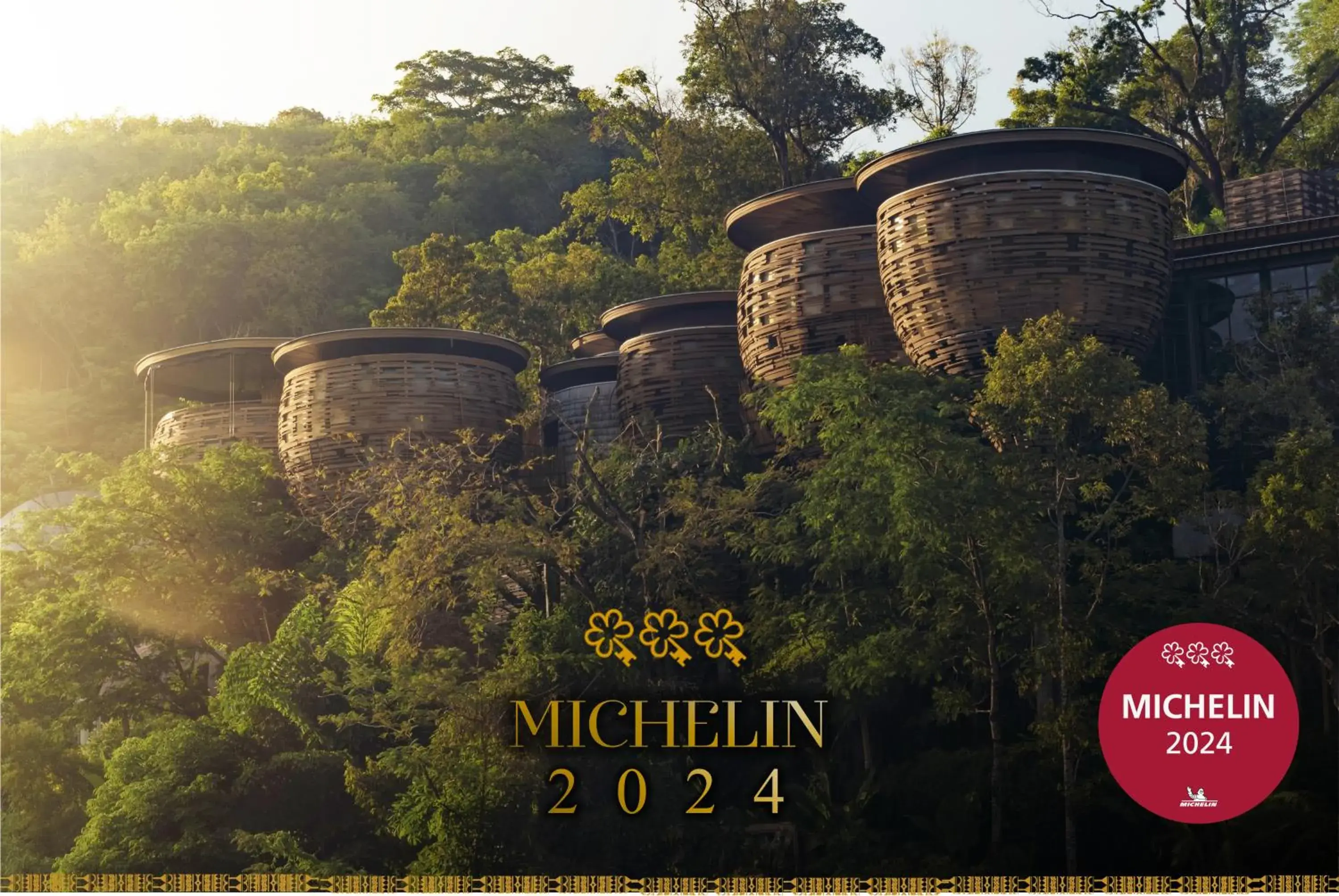 Property building in Keemala Property building in Keemala