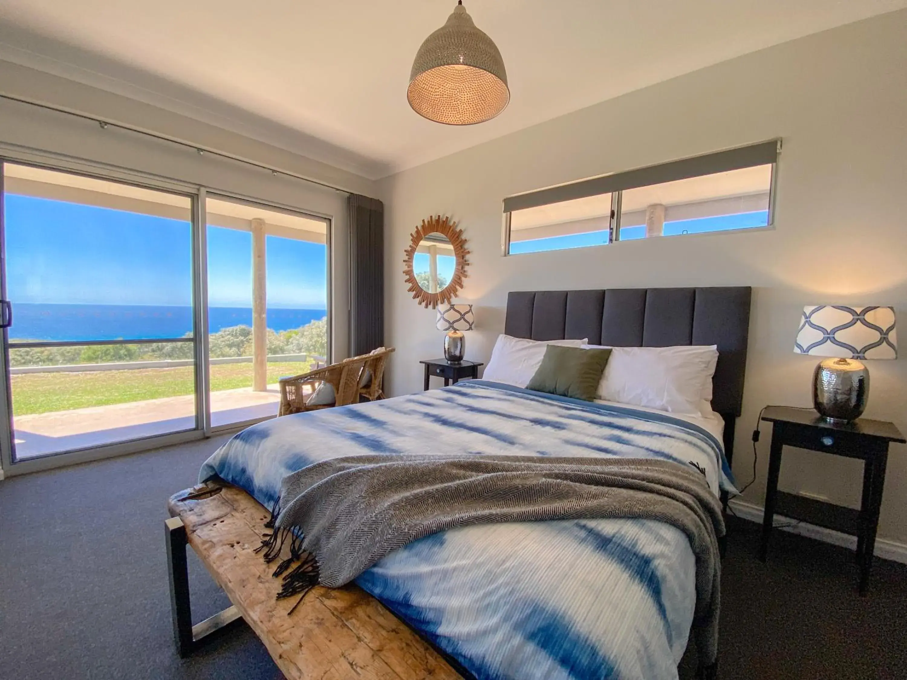Bremer Bay B&B Bremer Bay B&B
