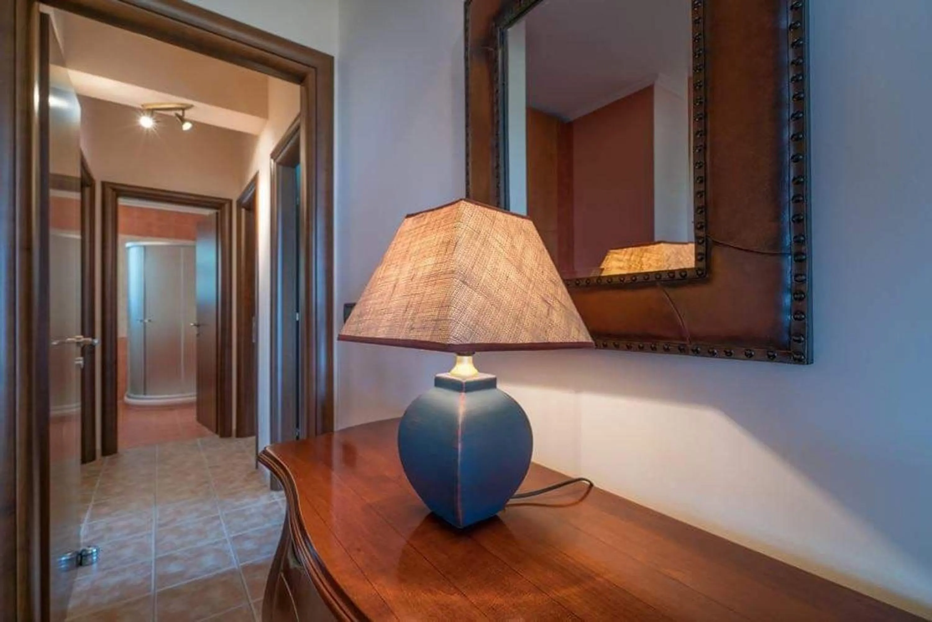 Villa Clairy 3-Bedroom Villa with Private Pool