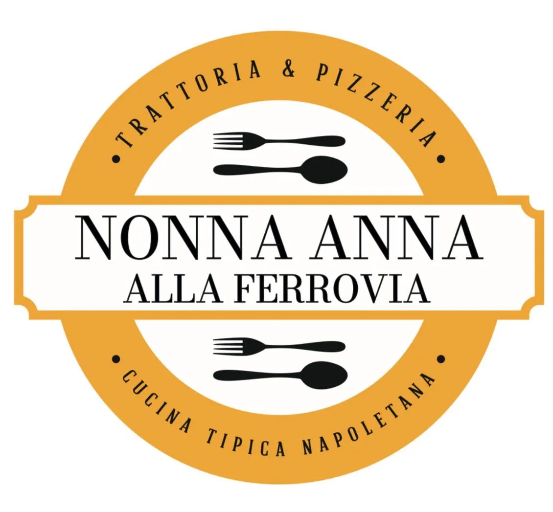 Restaurant/places to eat in Anna's Family