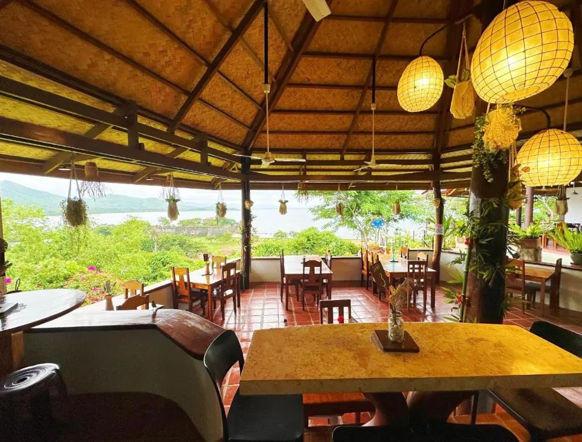 Casa Rosa Inn and Restaurant Casa Rosa Inn and Restaurant