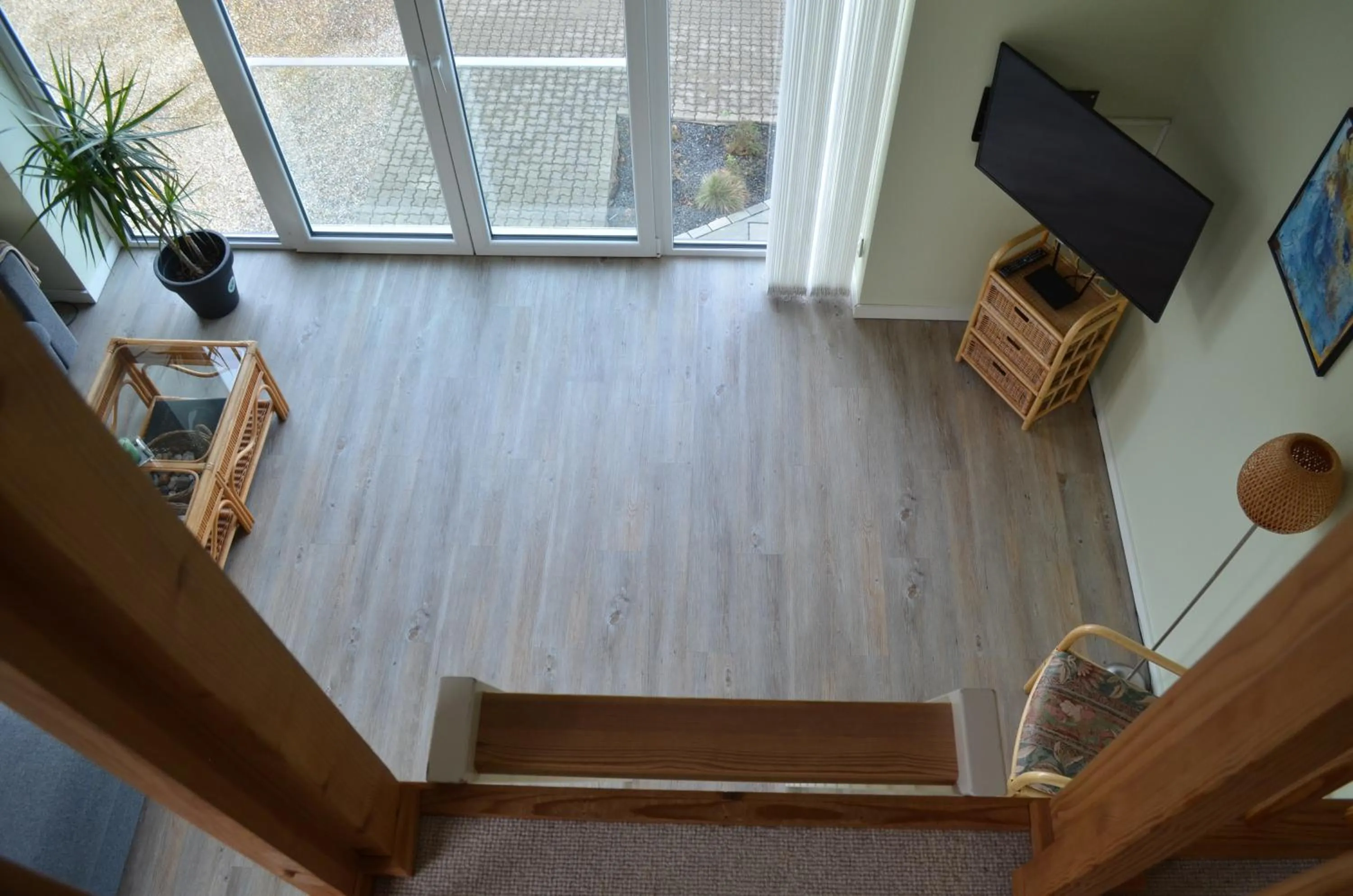 TV and multimedia in Naturperlen