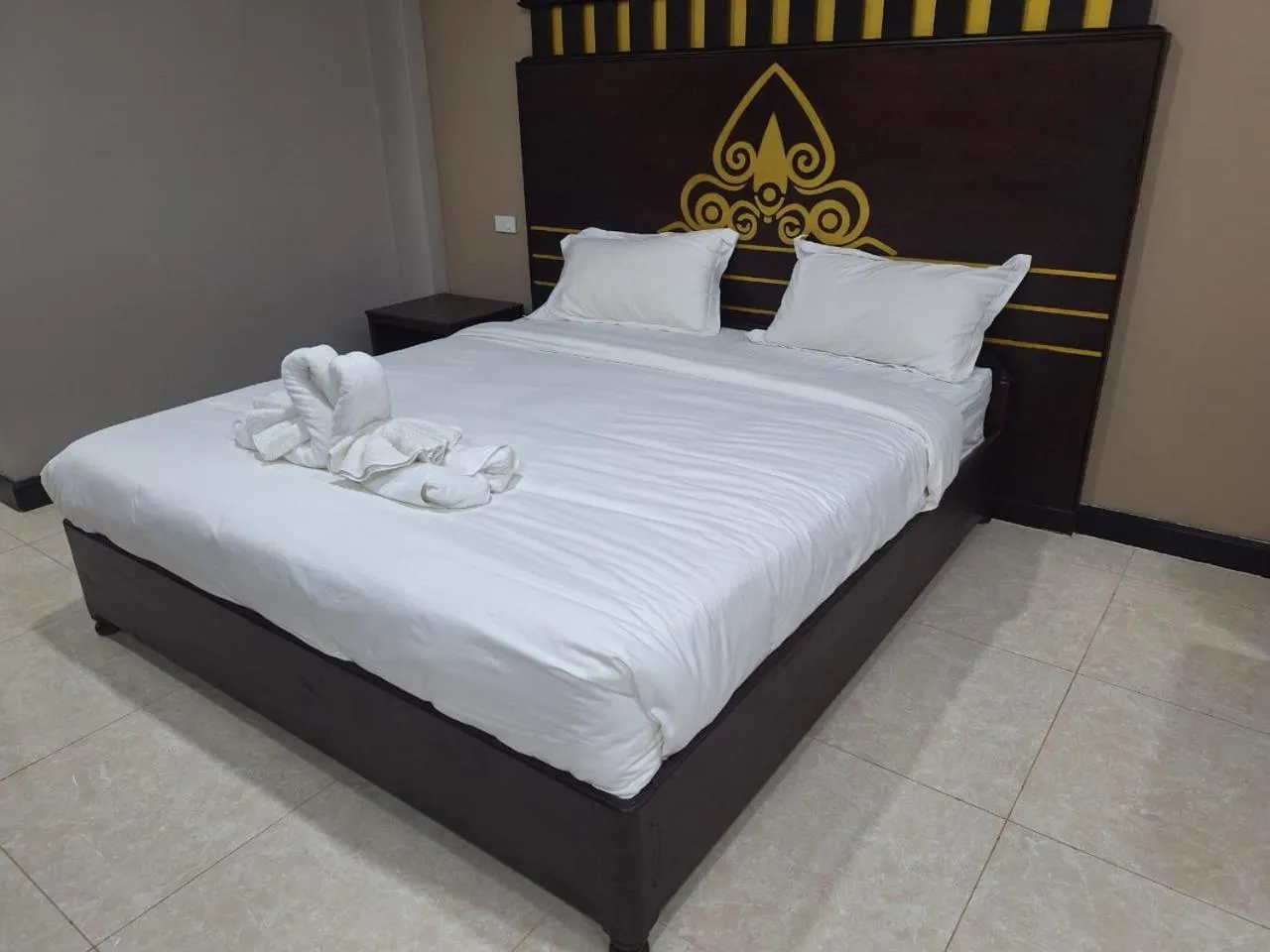 Hoongthip hotel