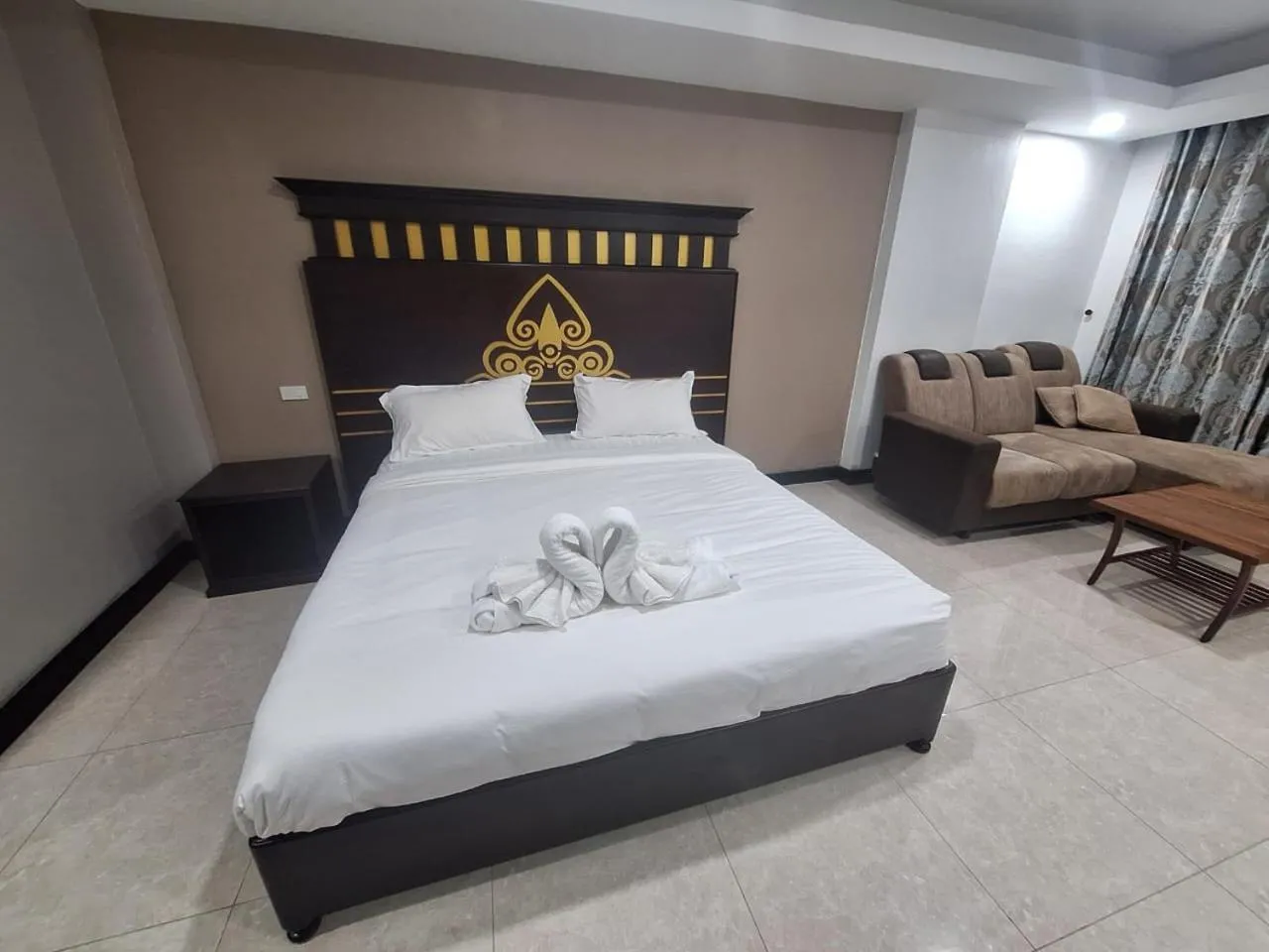 Hoongthip hotel