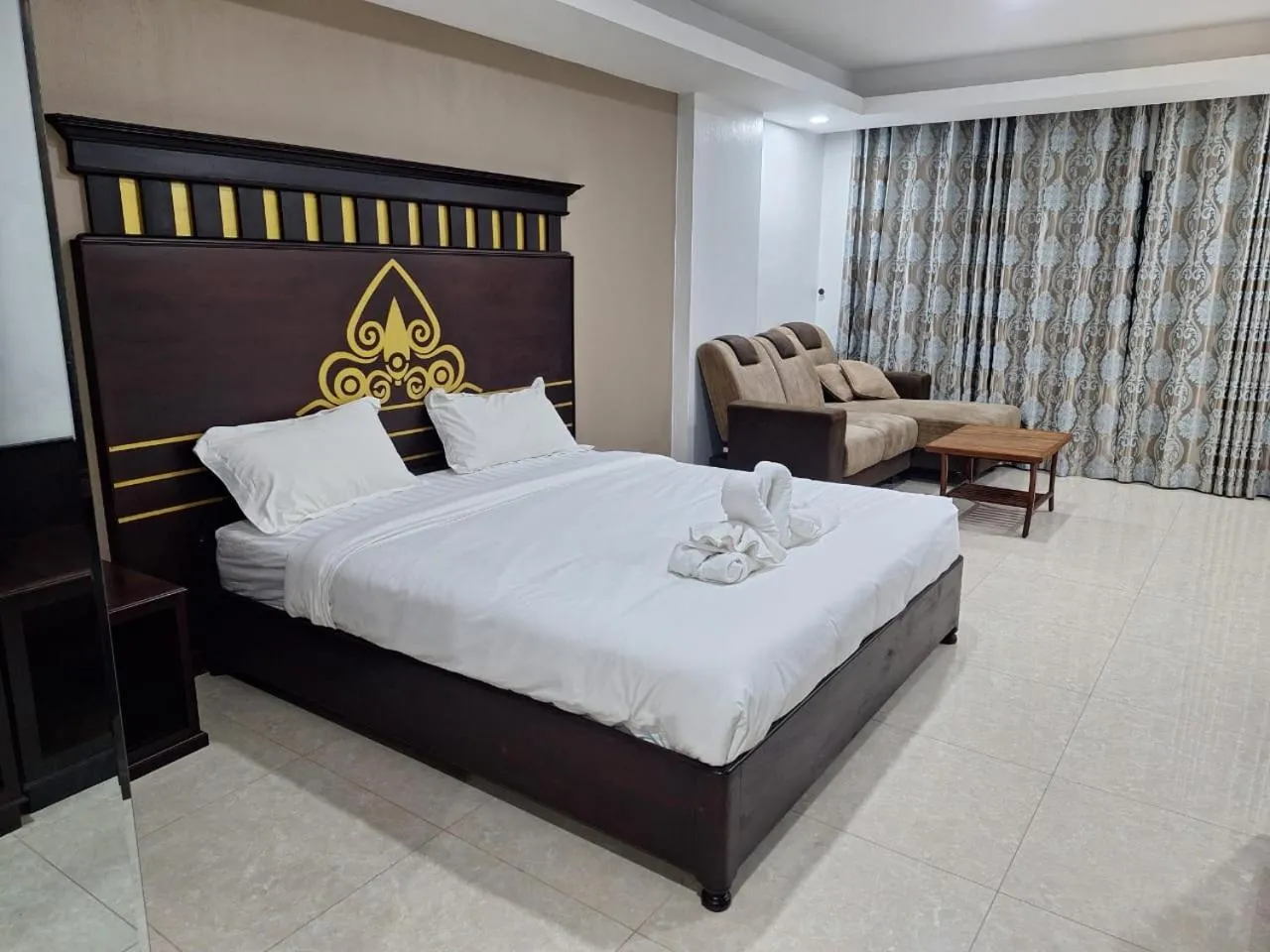 Hoongthip hotel