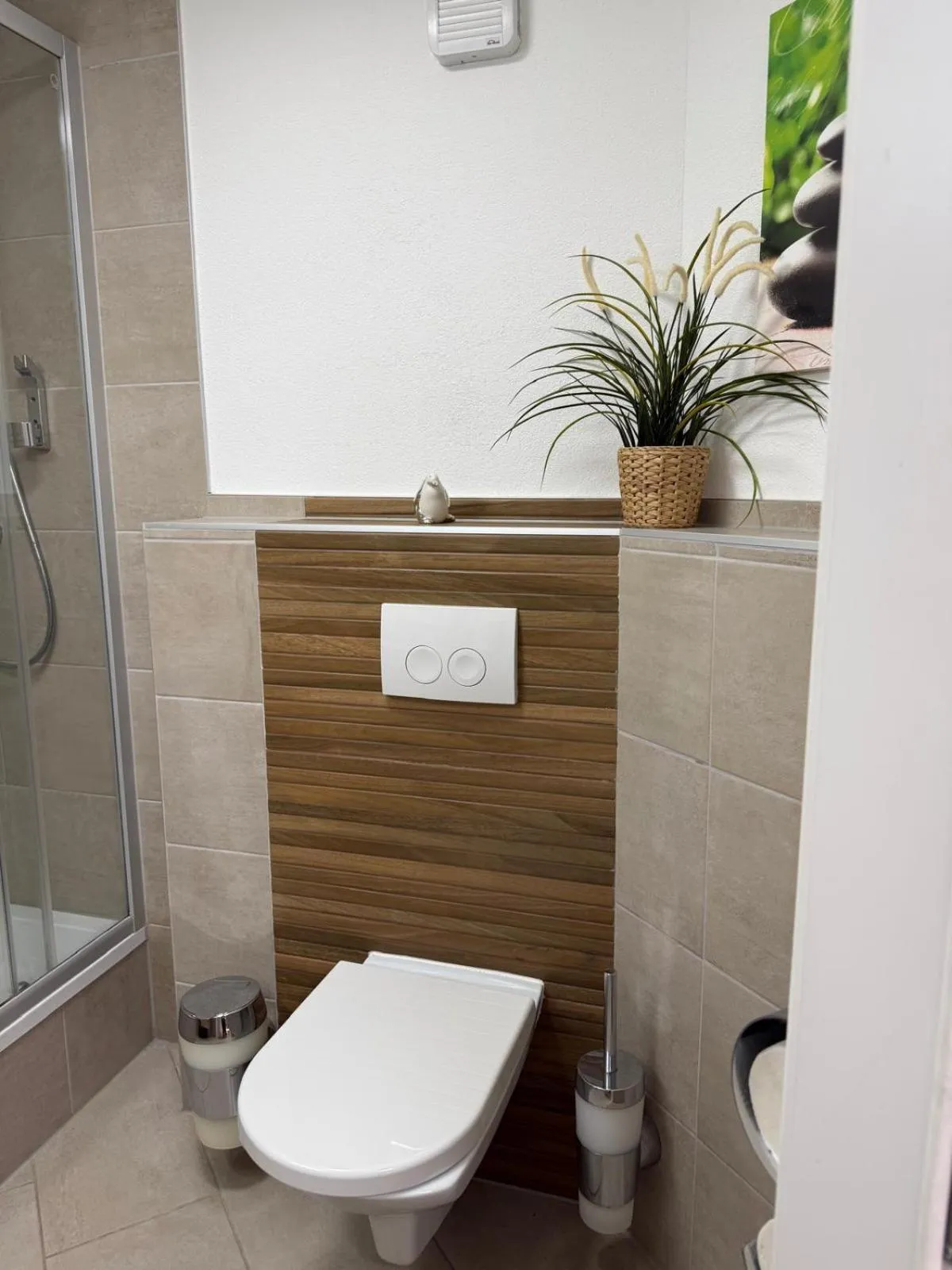 Hotel Schöne Aussicht