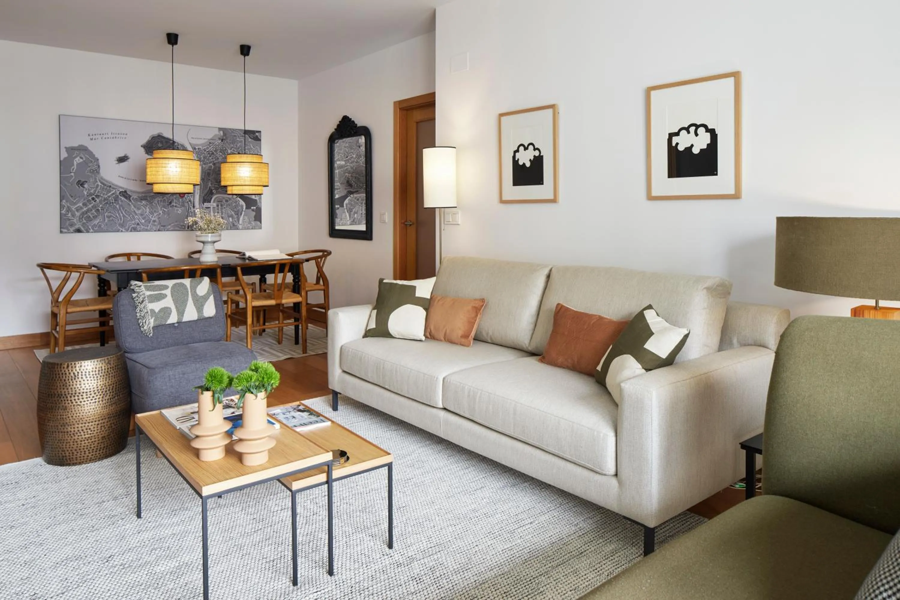 Muinoa 2 by FeelFree Rentals