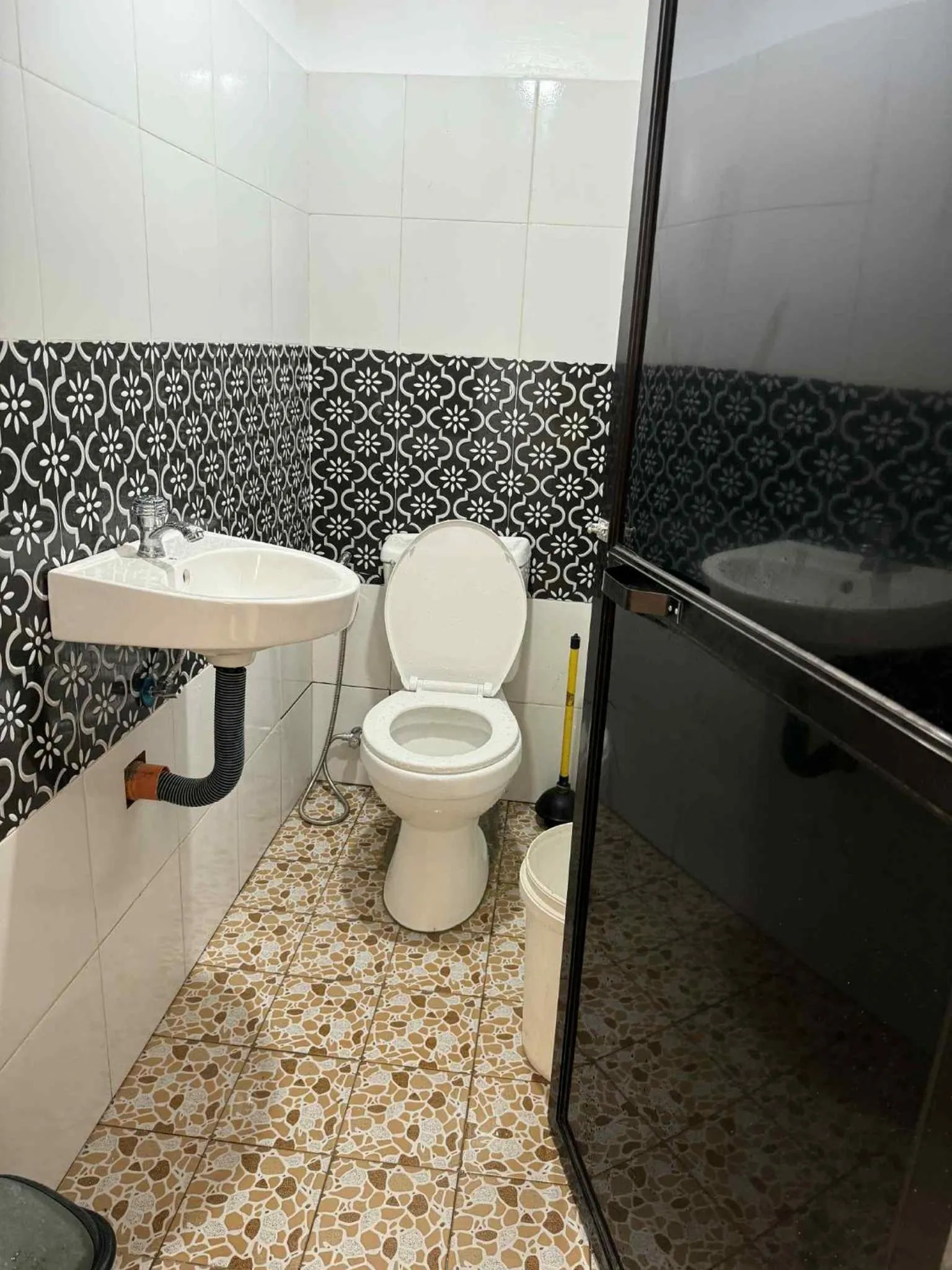 KNB West Villa Inn by SMS Hospitality