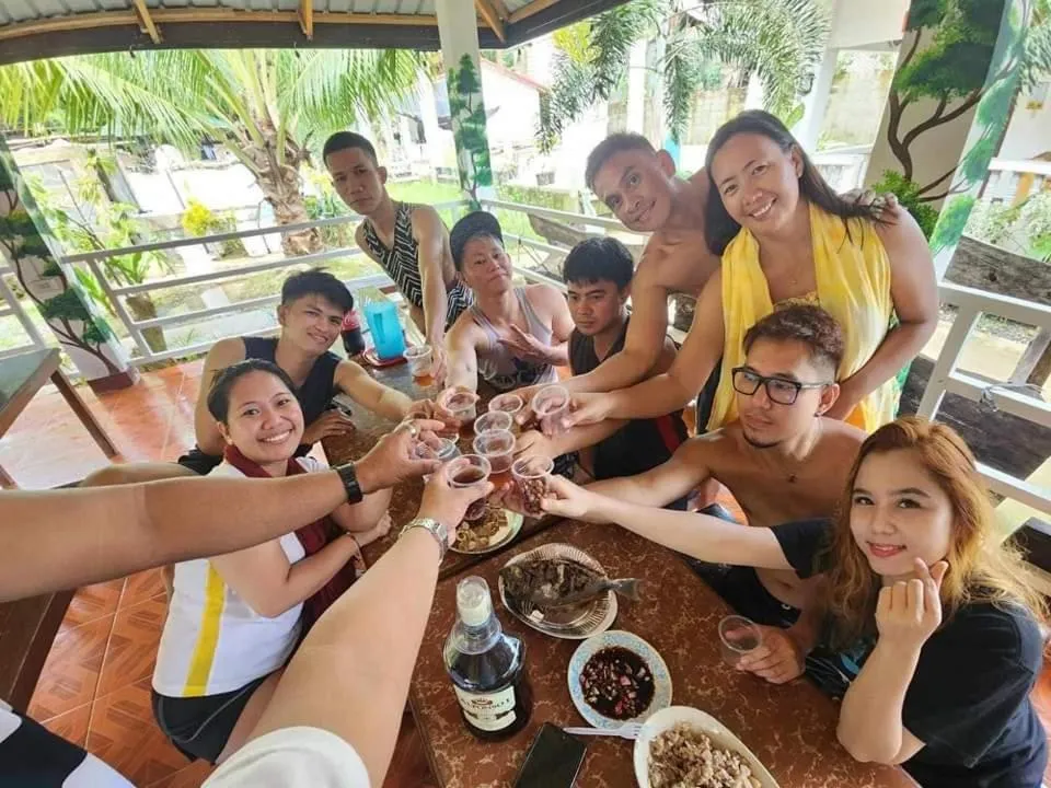 KNB West Villa Inn by SMS Hospitality