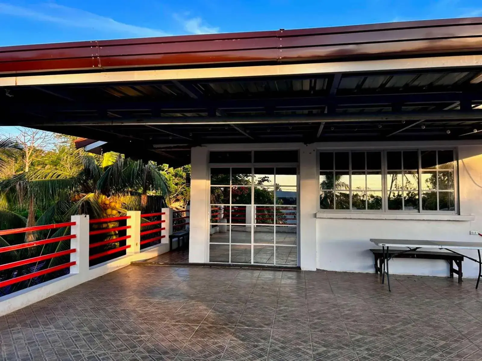 Property building in KNB West Villa Inn by SMS Hospitality Property building in KNB West Villa Inn by SMS Hospitality