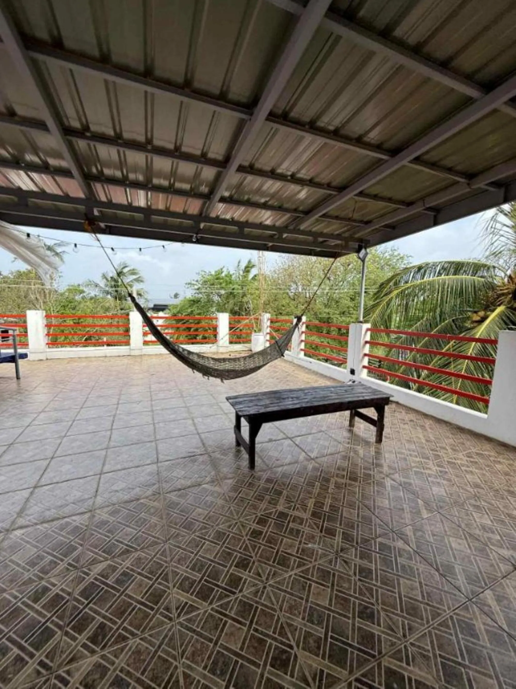 KNB West Villa Inn by SMS Hospitality