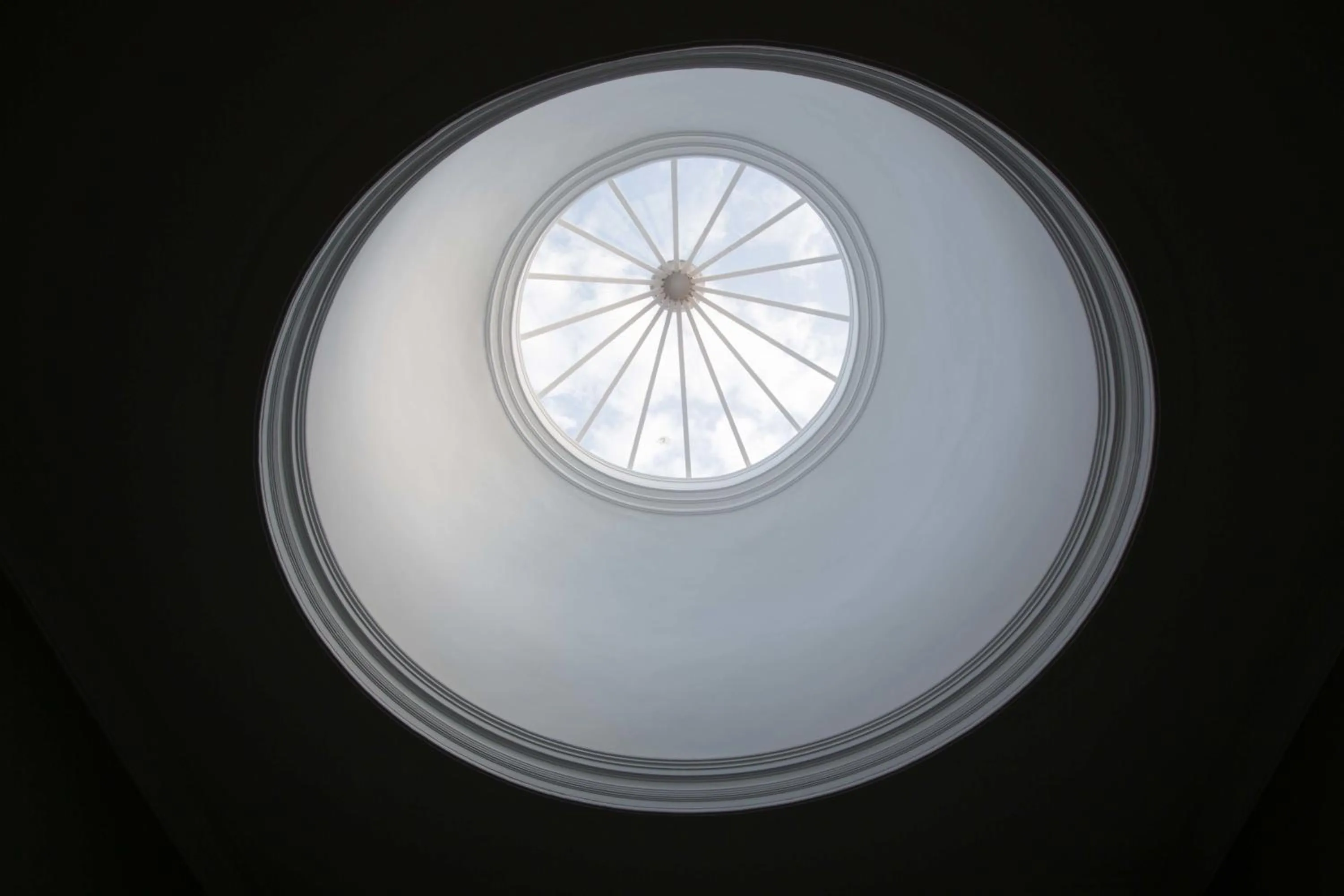 Decorative detail in Porto Vintage Guesthouse