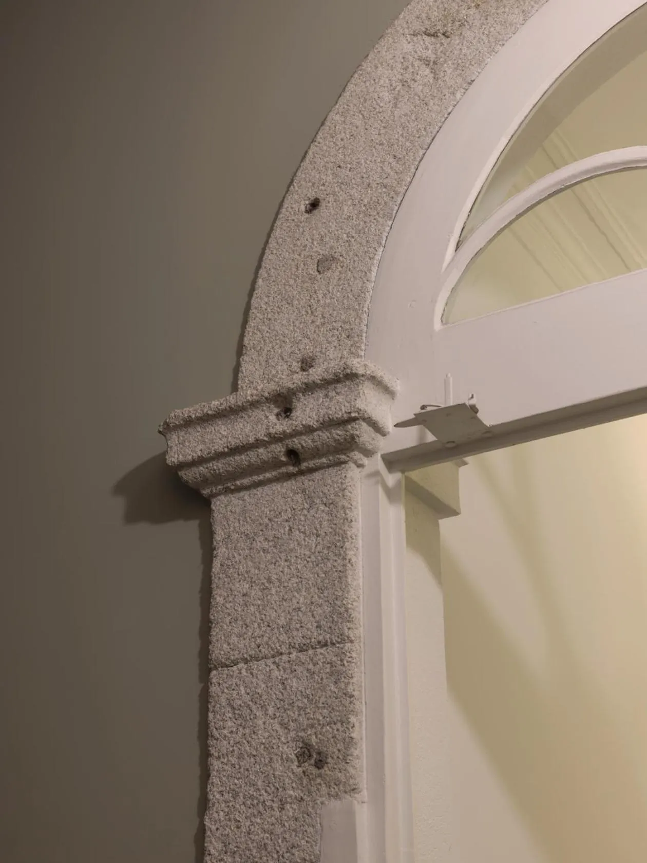 Porto Vintage Guesthouse