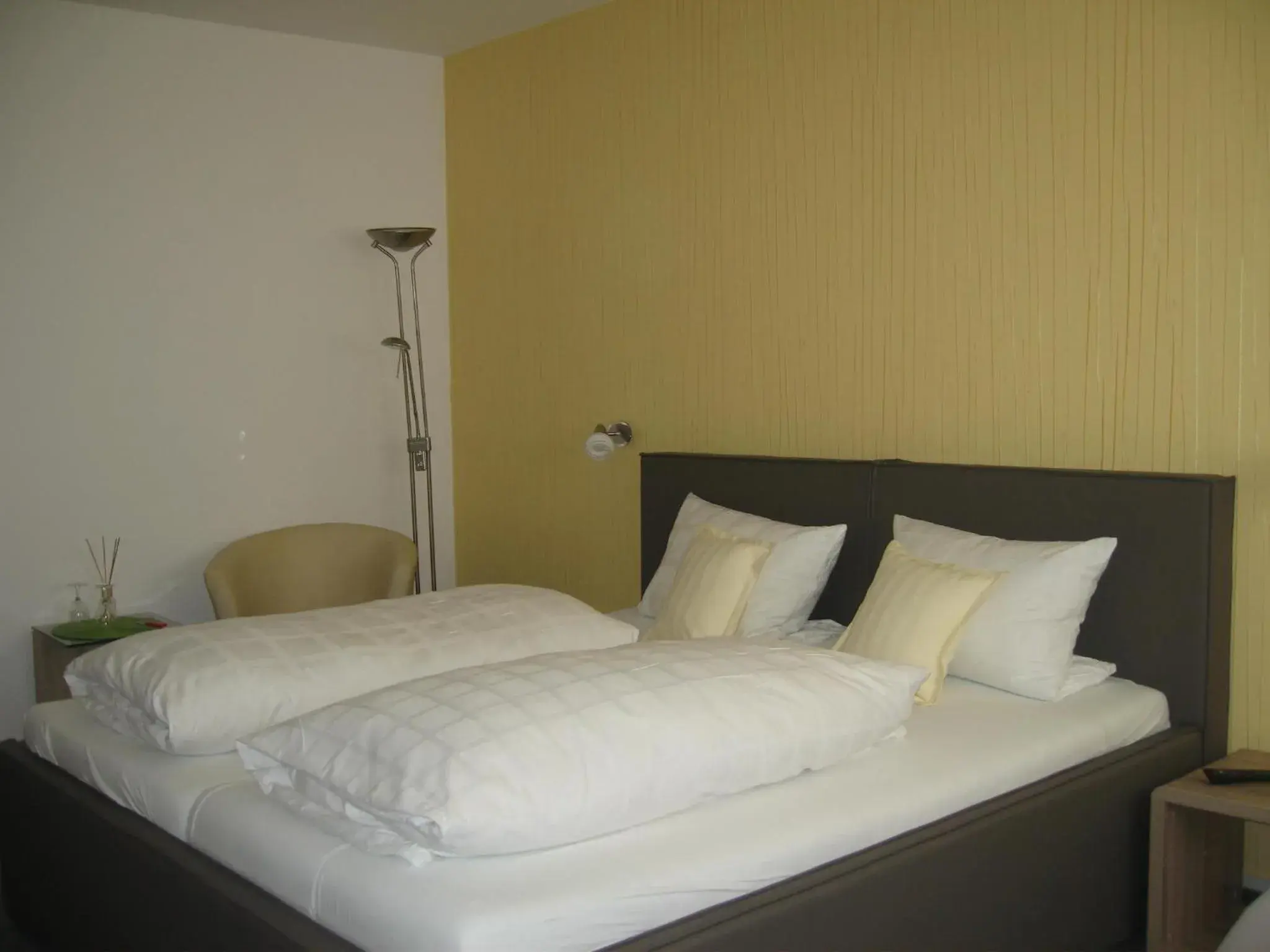 Reischacher Hof Reischacher Hof