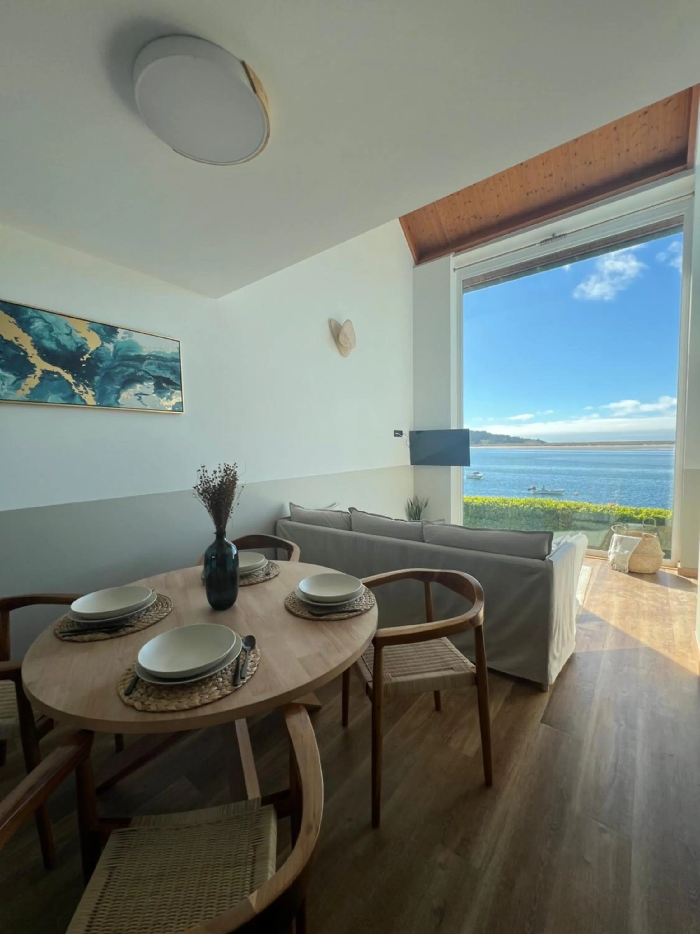 Porto Cabana by Miramar Stays