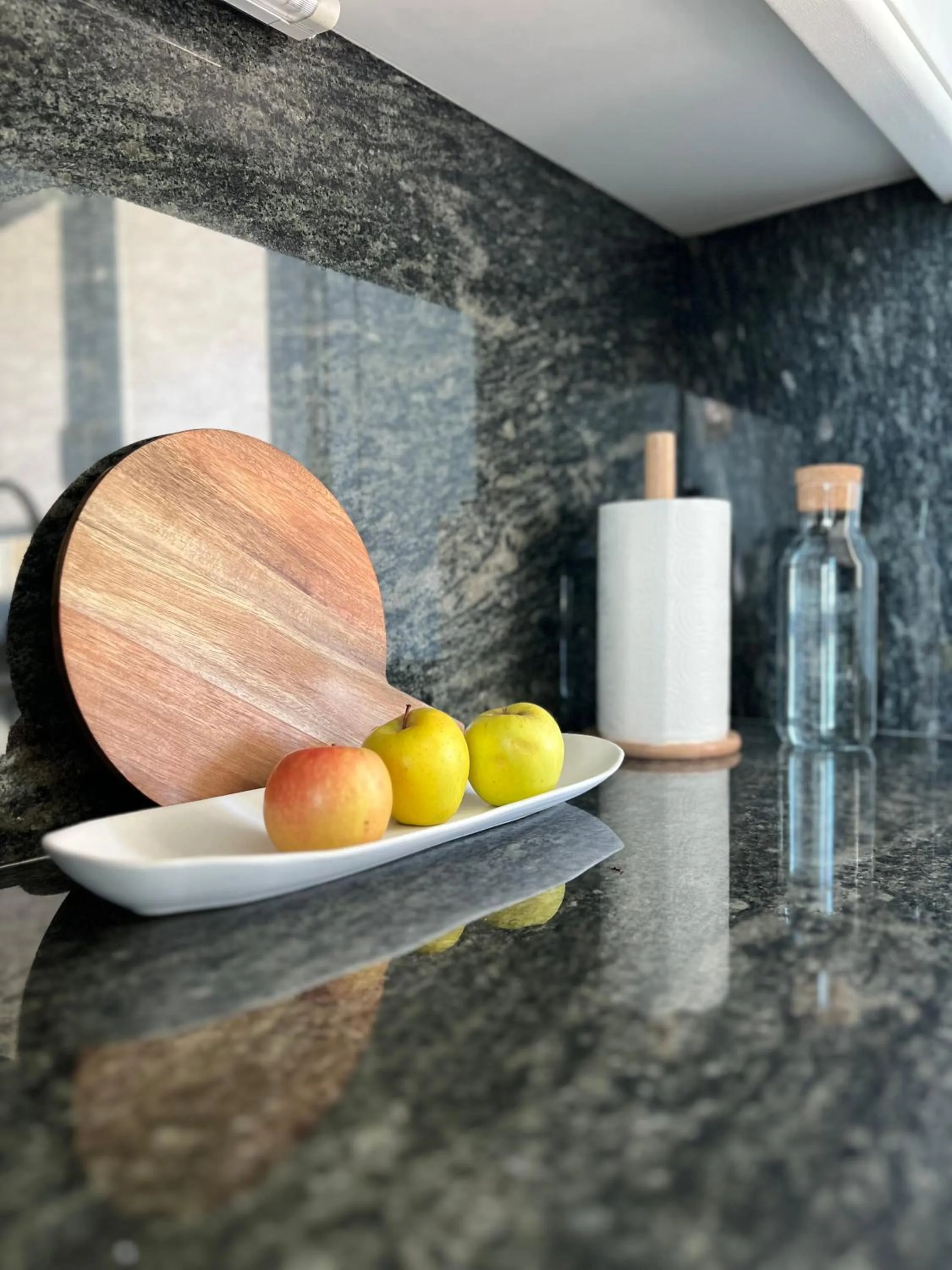 Porto Cabana by Miramar Stays