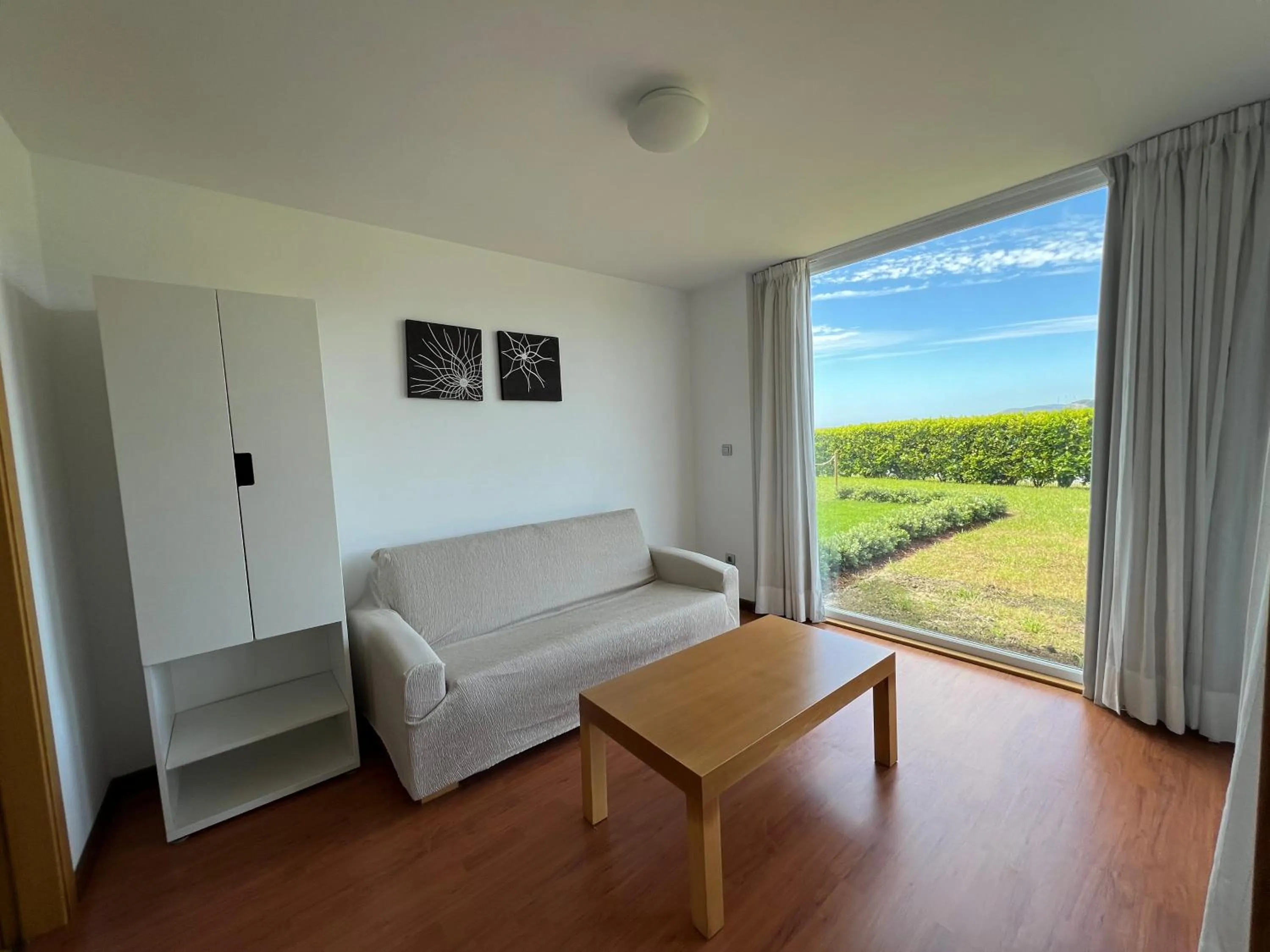 Porto Cabana by Miramar Stays