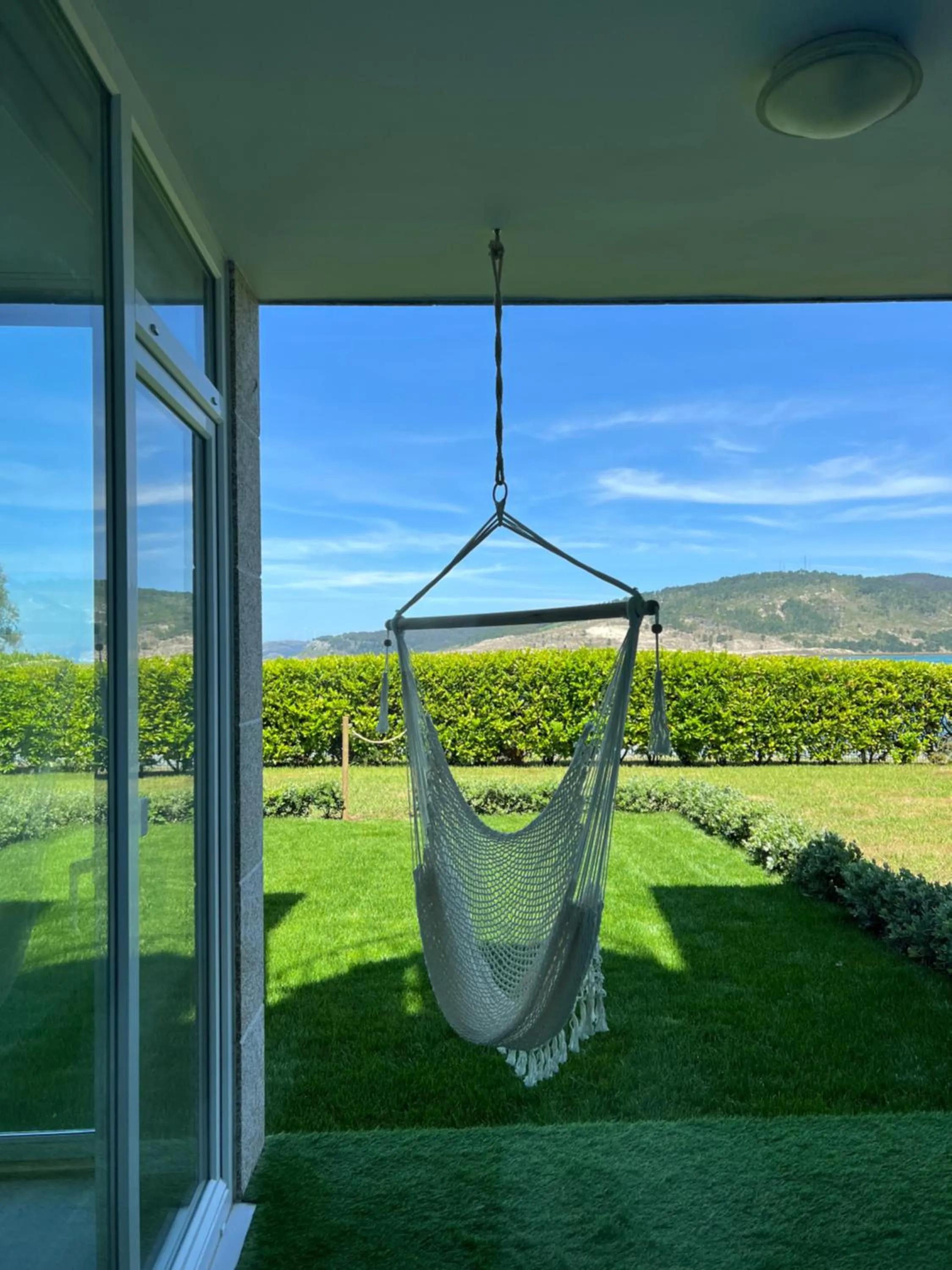 Porto Cabana by Miramar Stays