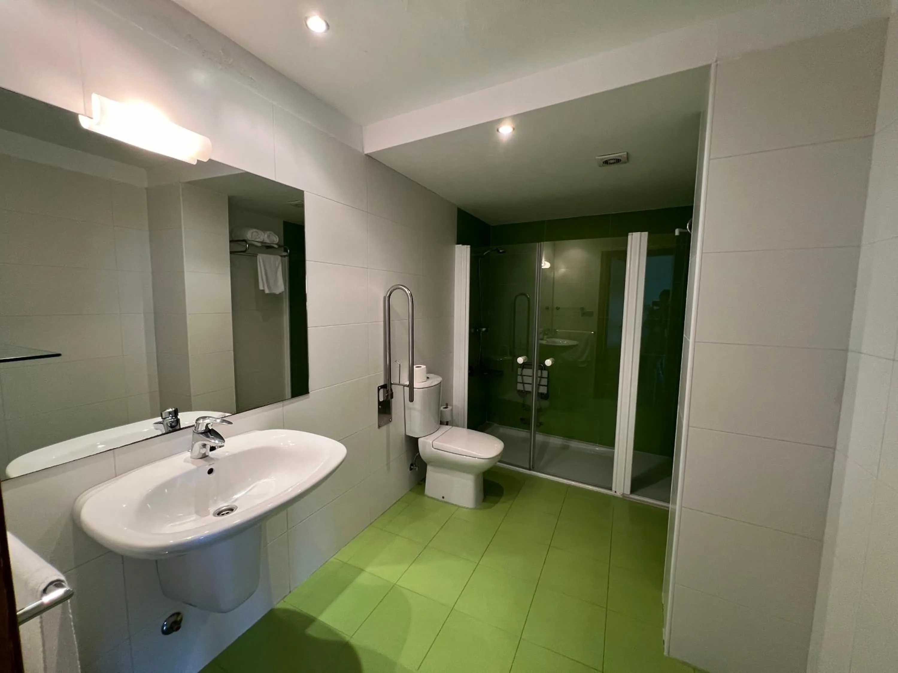 Porto Cabana by Miramar Stays