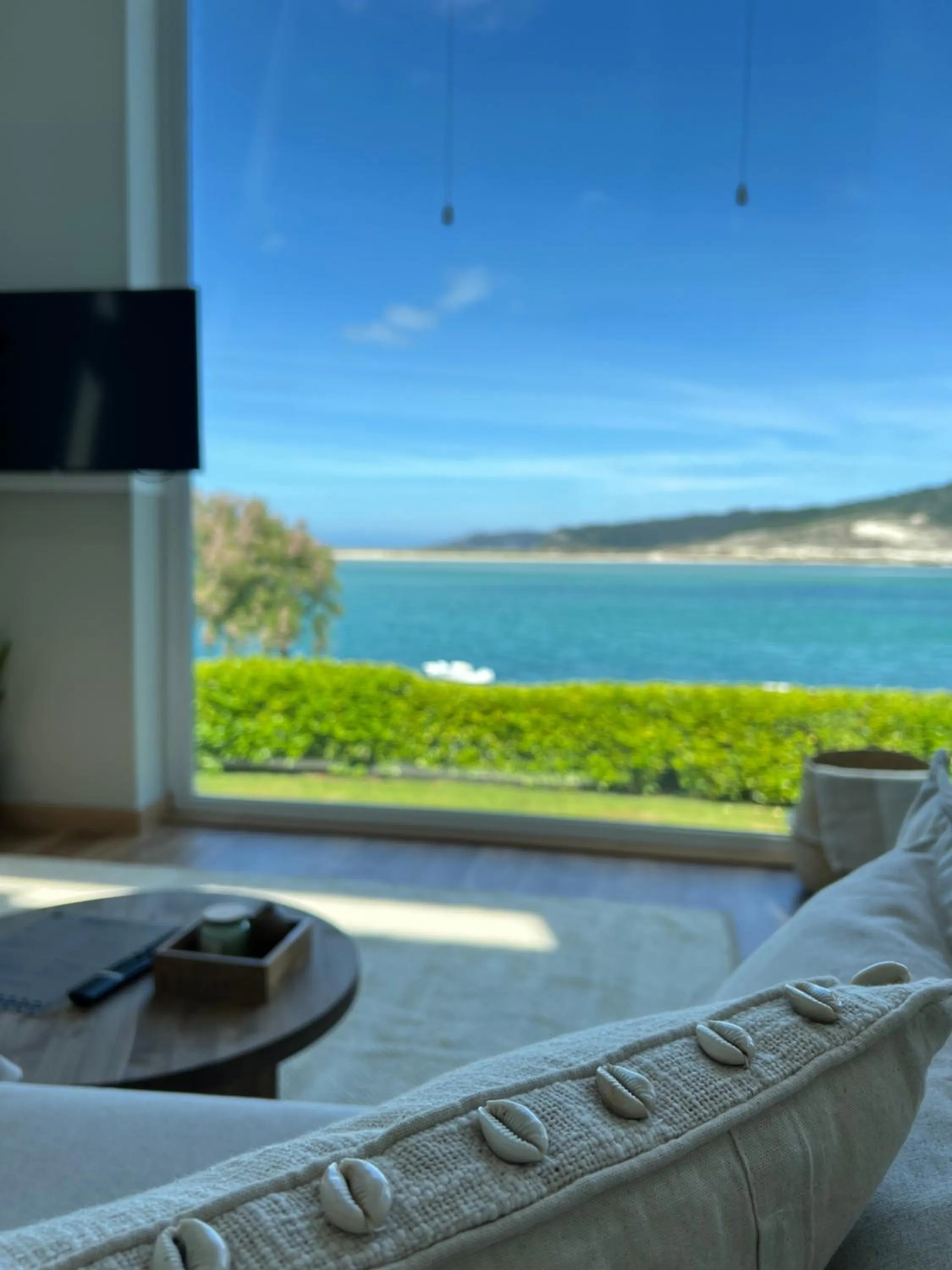 Porto Cabana by Miramar Stays