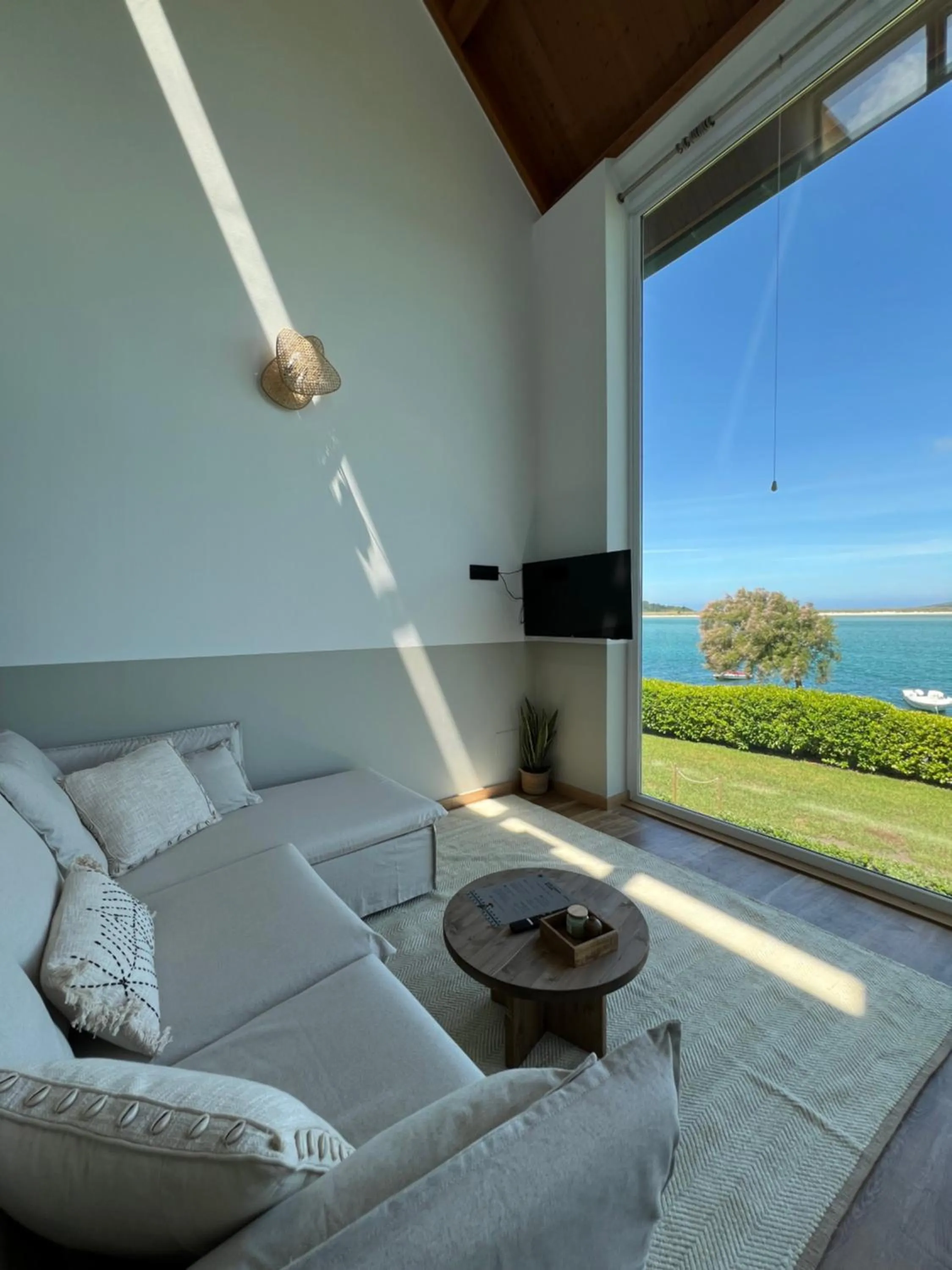 Porto Cabana by Miramar Stays