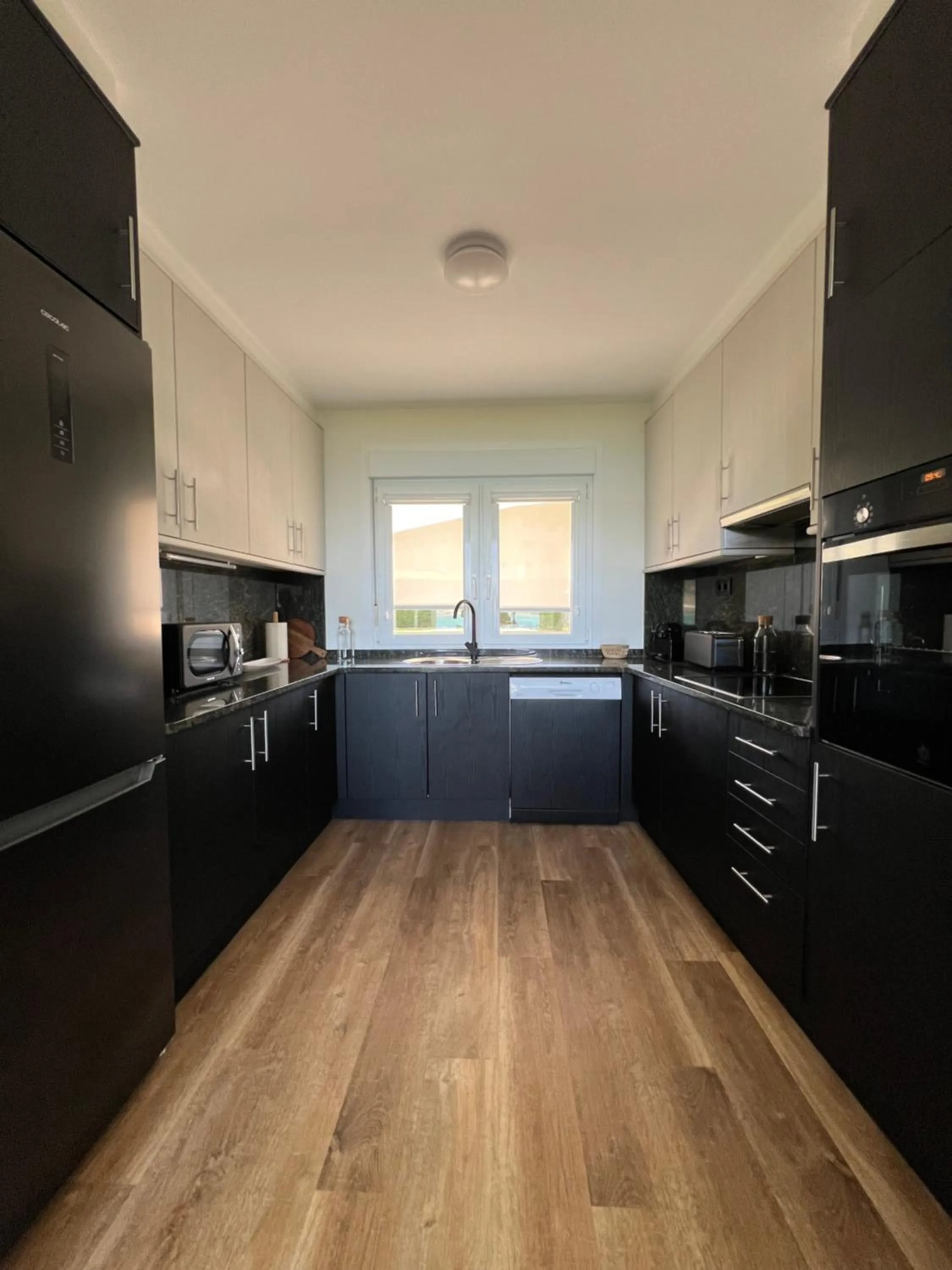 Porto Cabana by Miramar Stays