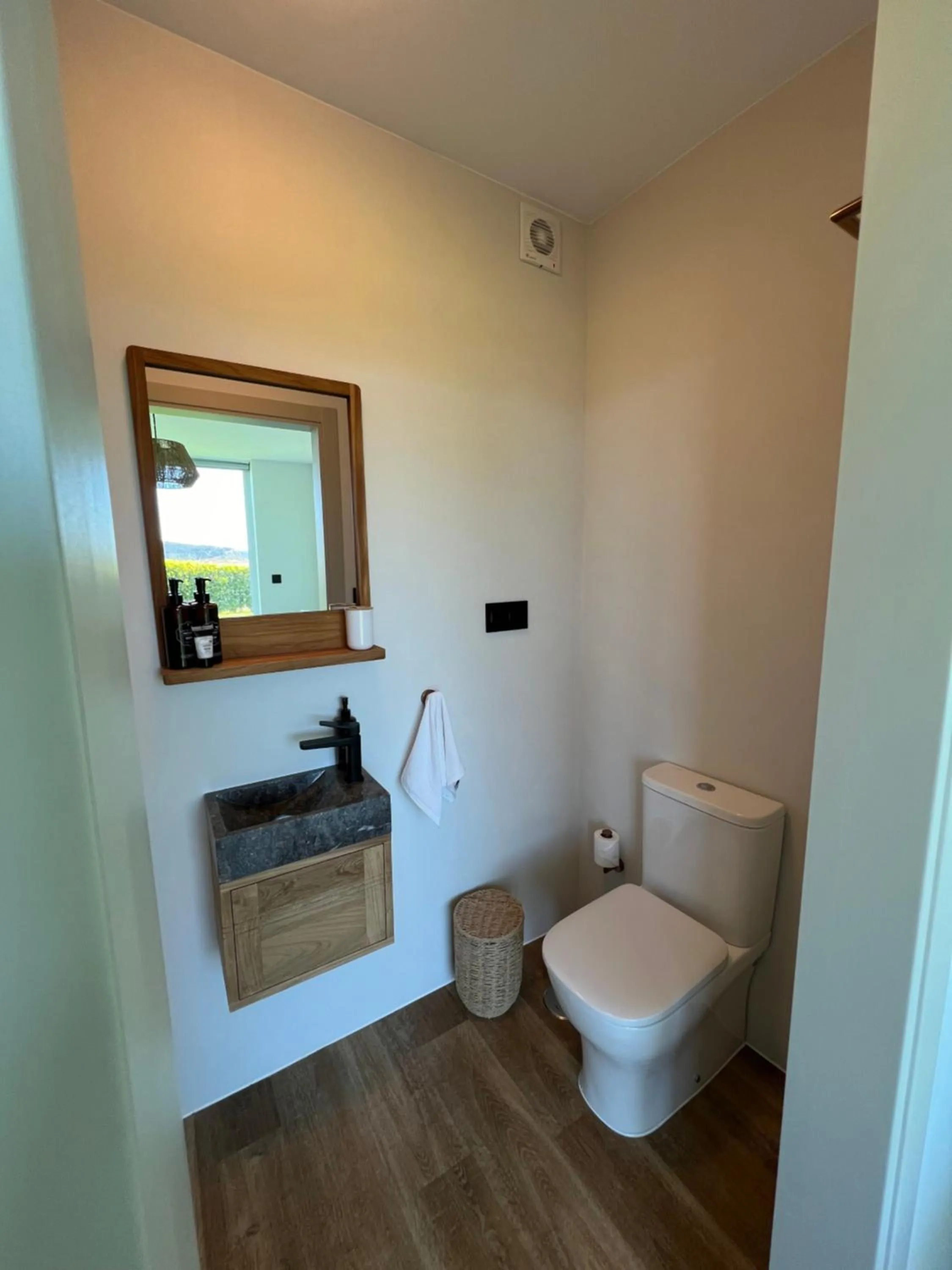 Porto Cabana by Miramar Stays