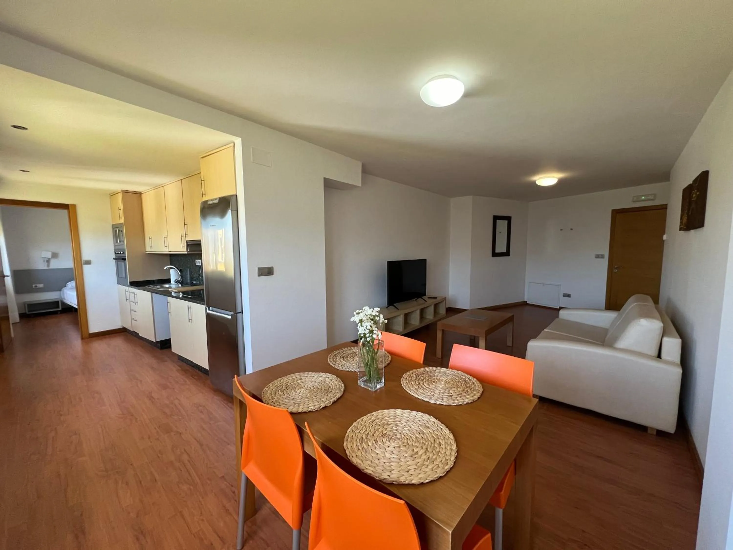 Porto Cabana by Miramar Stays