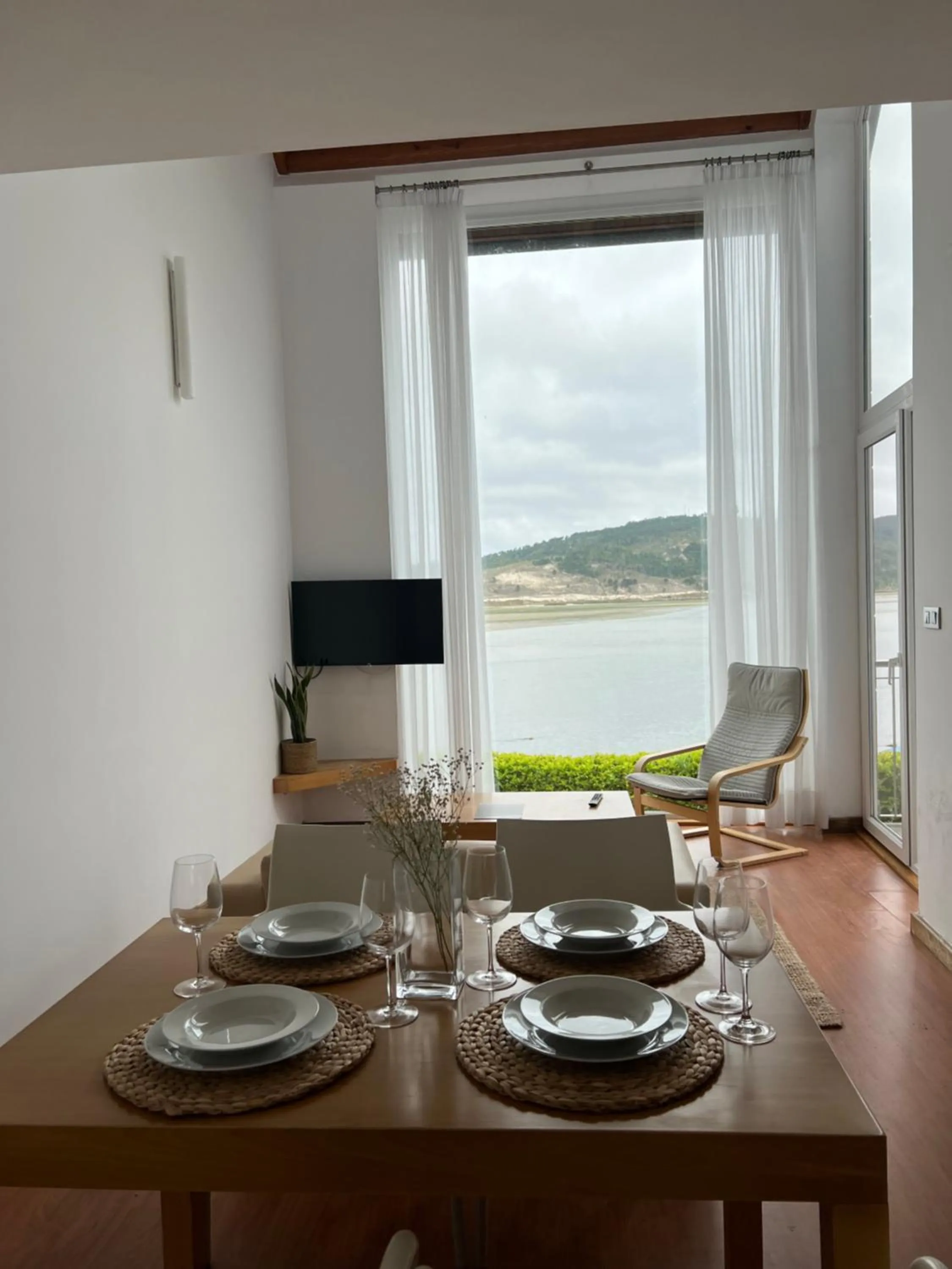 Porto Cabana by Miramar Stays