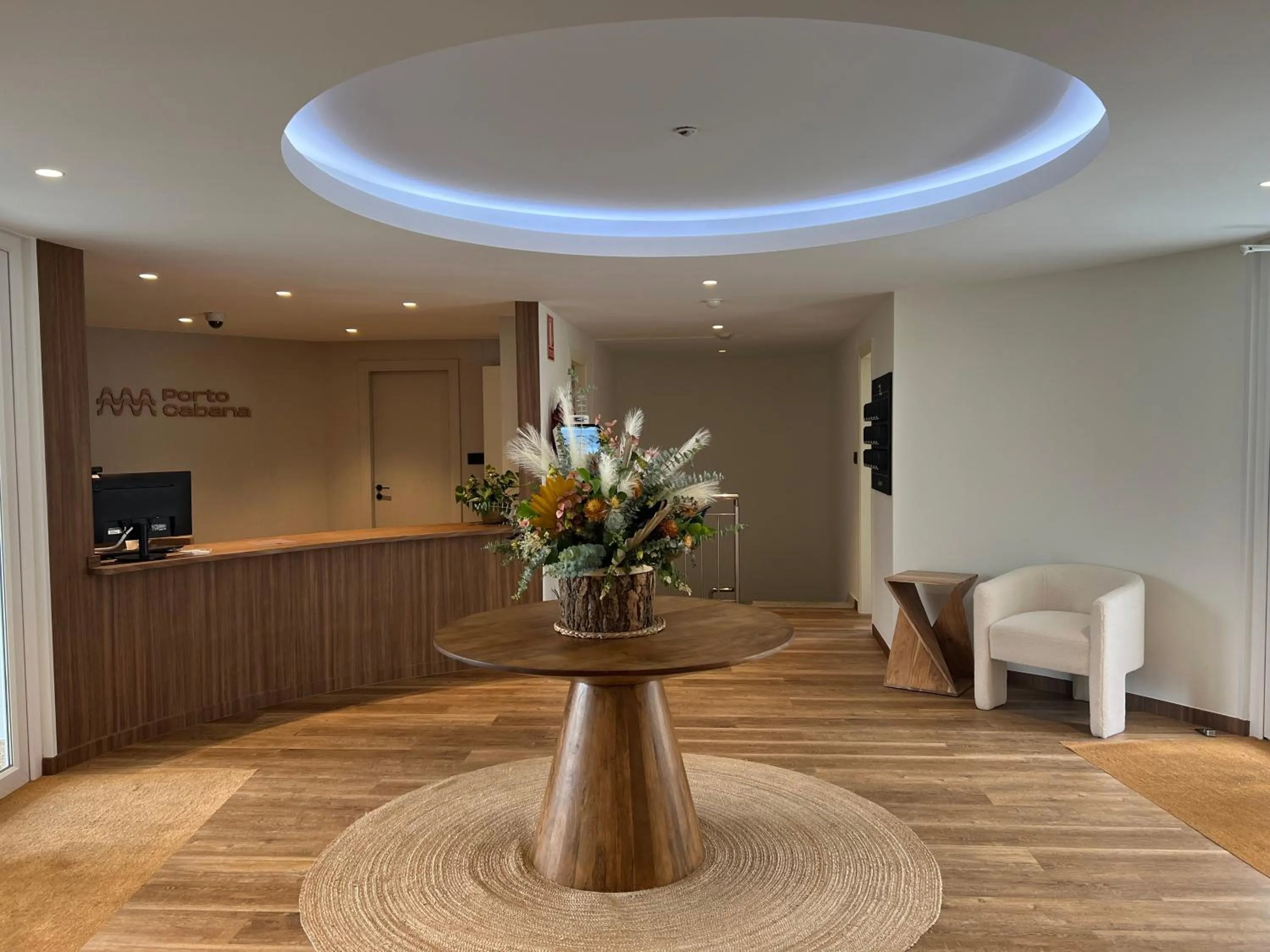 Porto Cabana by Miramar Stays