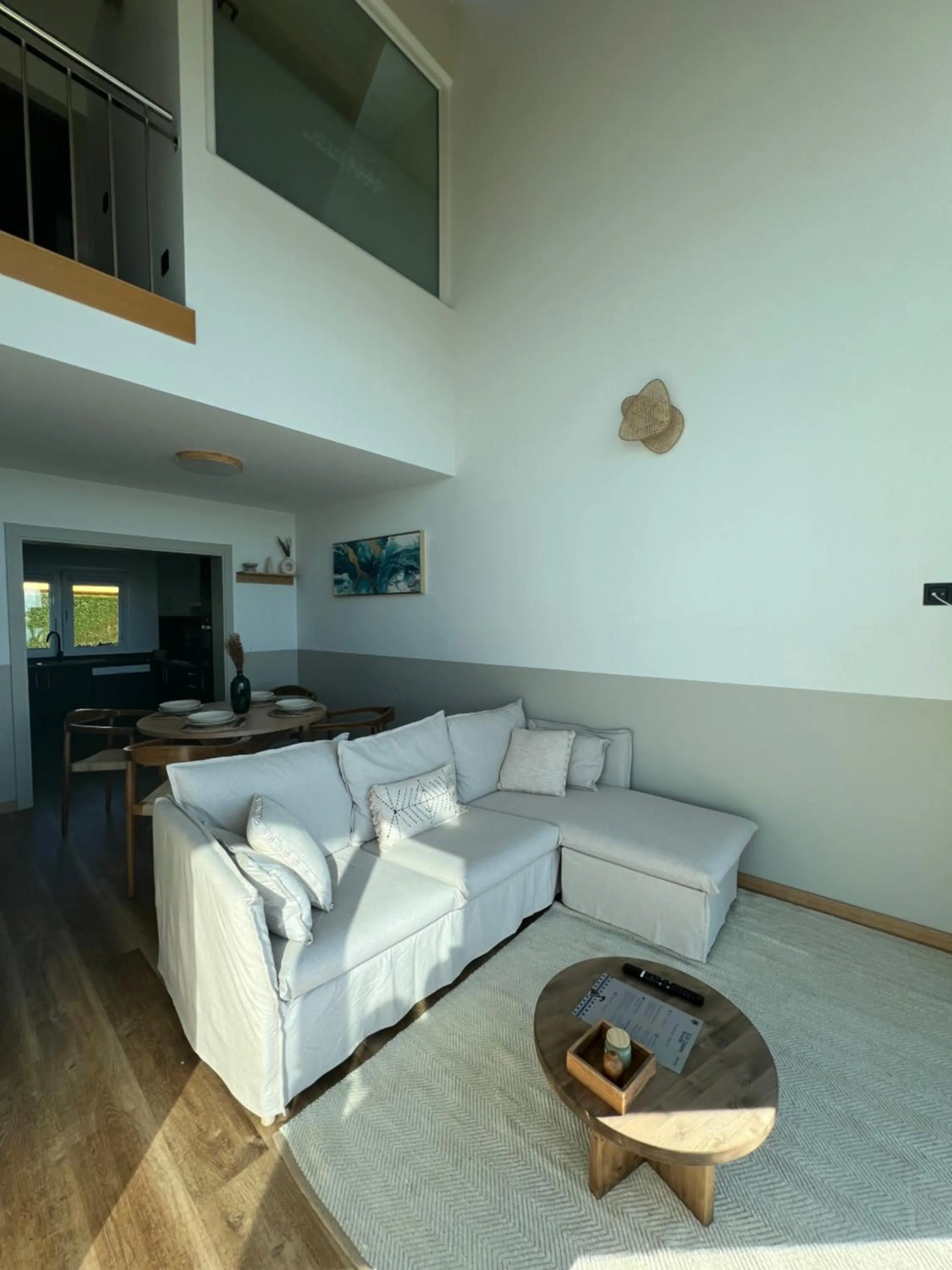 Porto Cabana by Miramar Stays