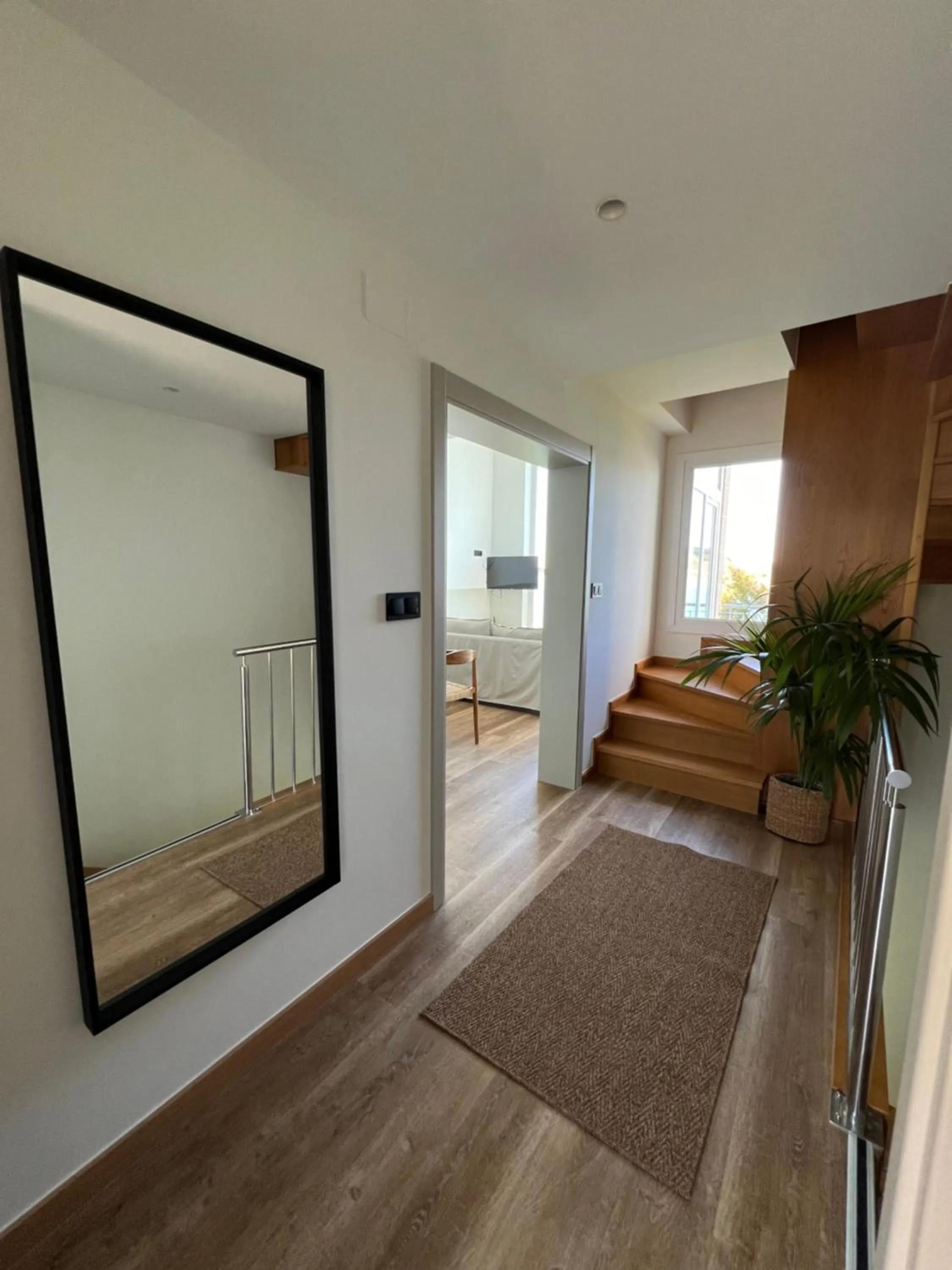 Porto Cabana by Miramar Stays