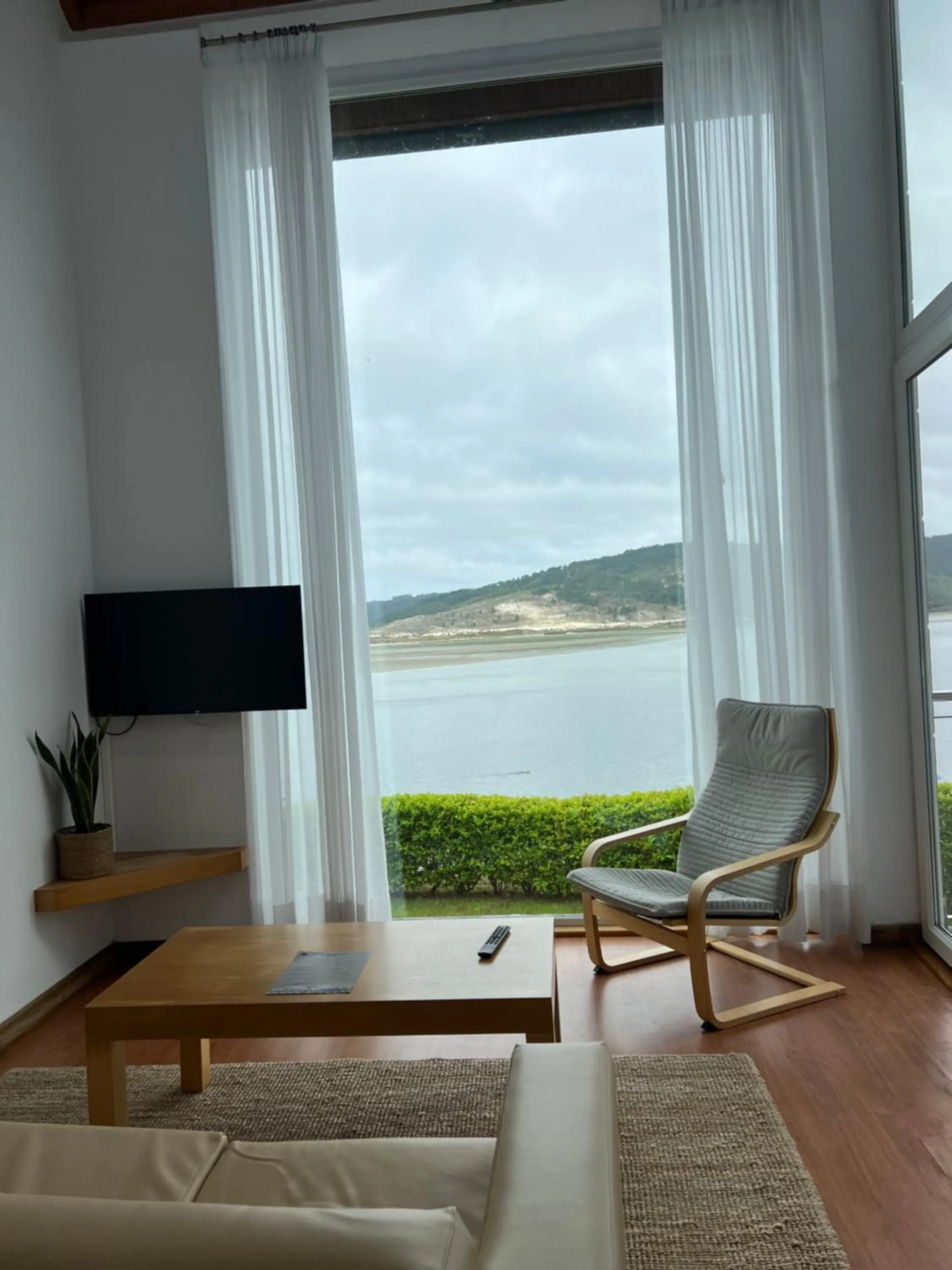 Porto Cabana by Miramar Stays