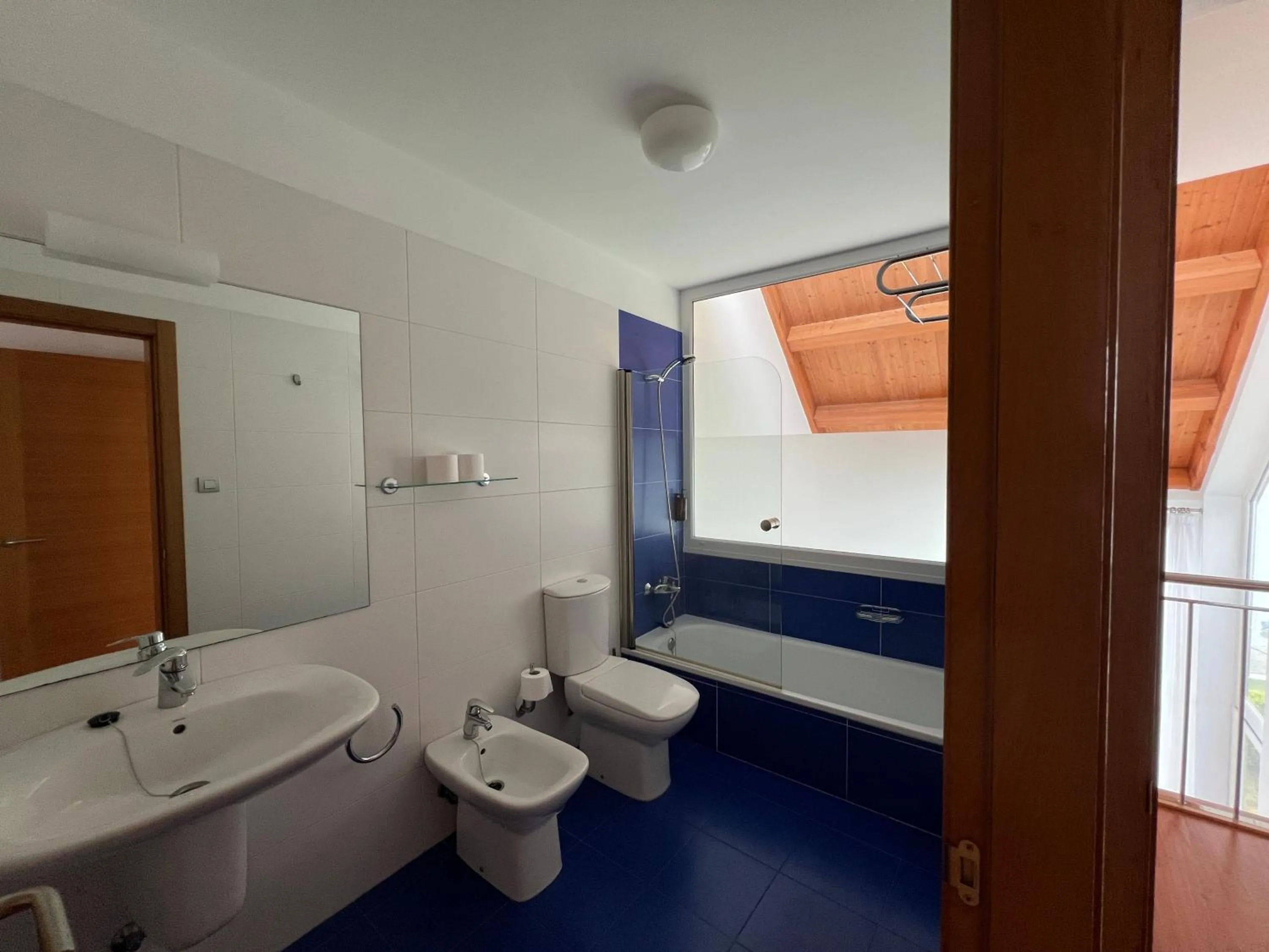 Porto Cabana by Miramar Stays