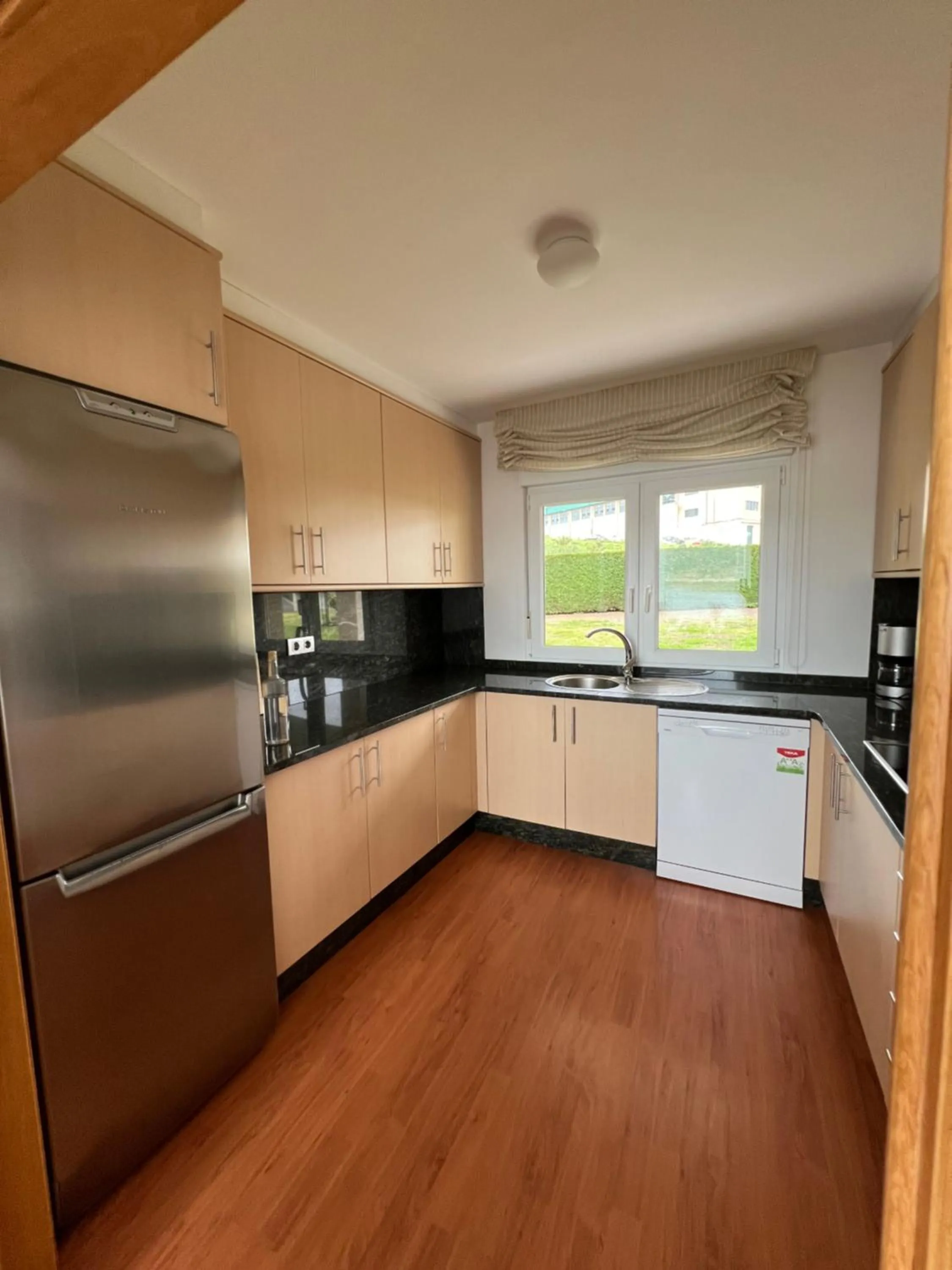 Porto Cabana by Miramar Stays