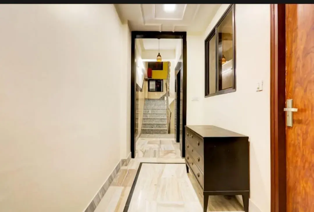 Holiday Out Hotel Holiday Out Hotel